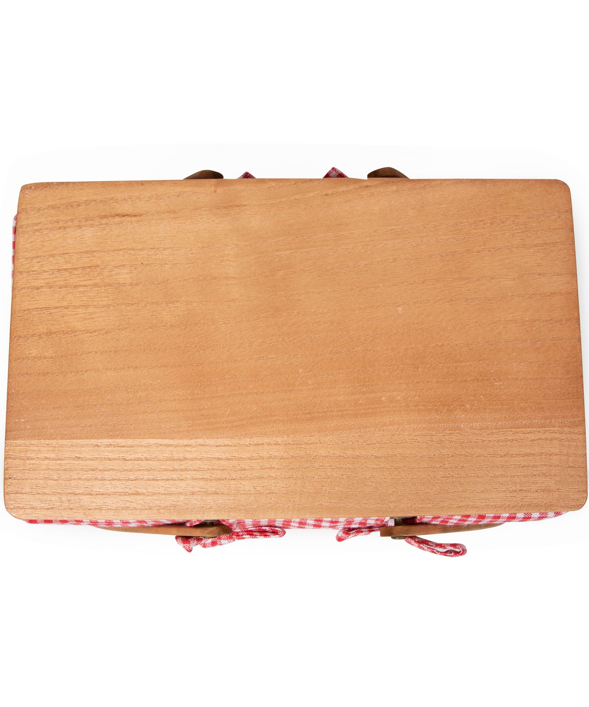 Piccola Picnic Basket