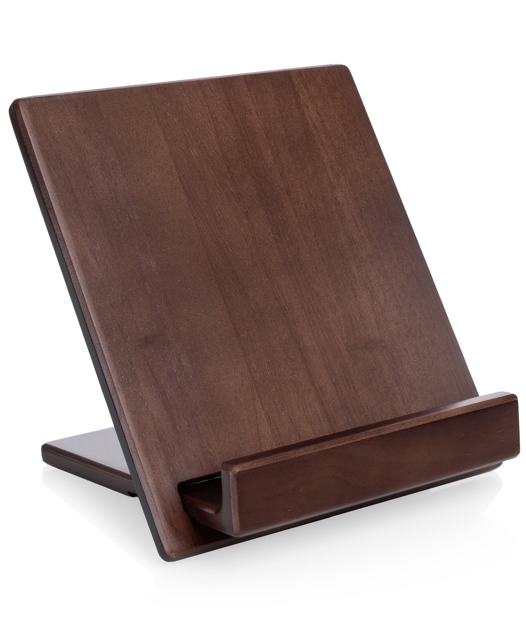 Cookbook Tablet Stand