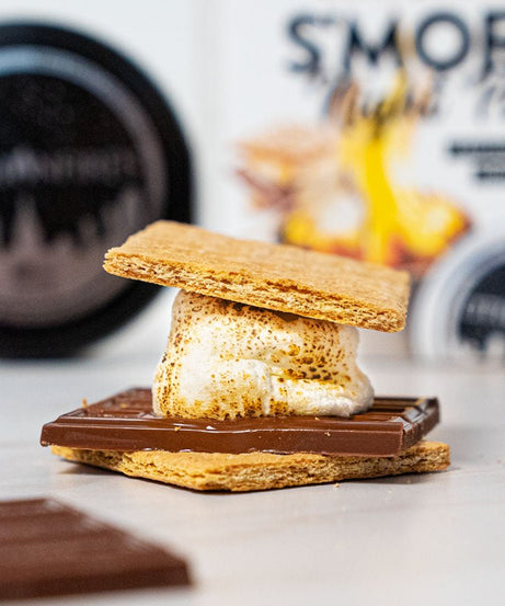 S'mores Night Pack