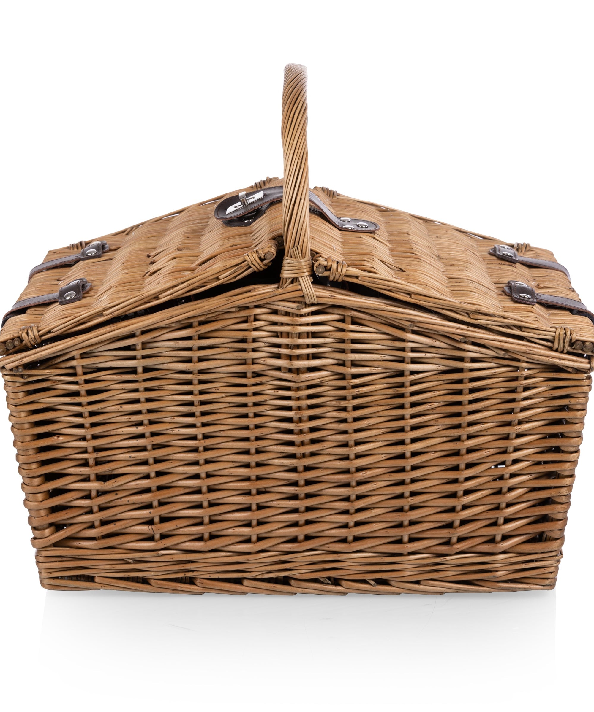 Somerset Picnic Basket