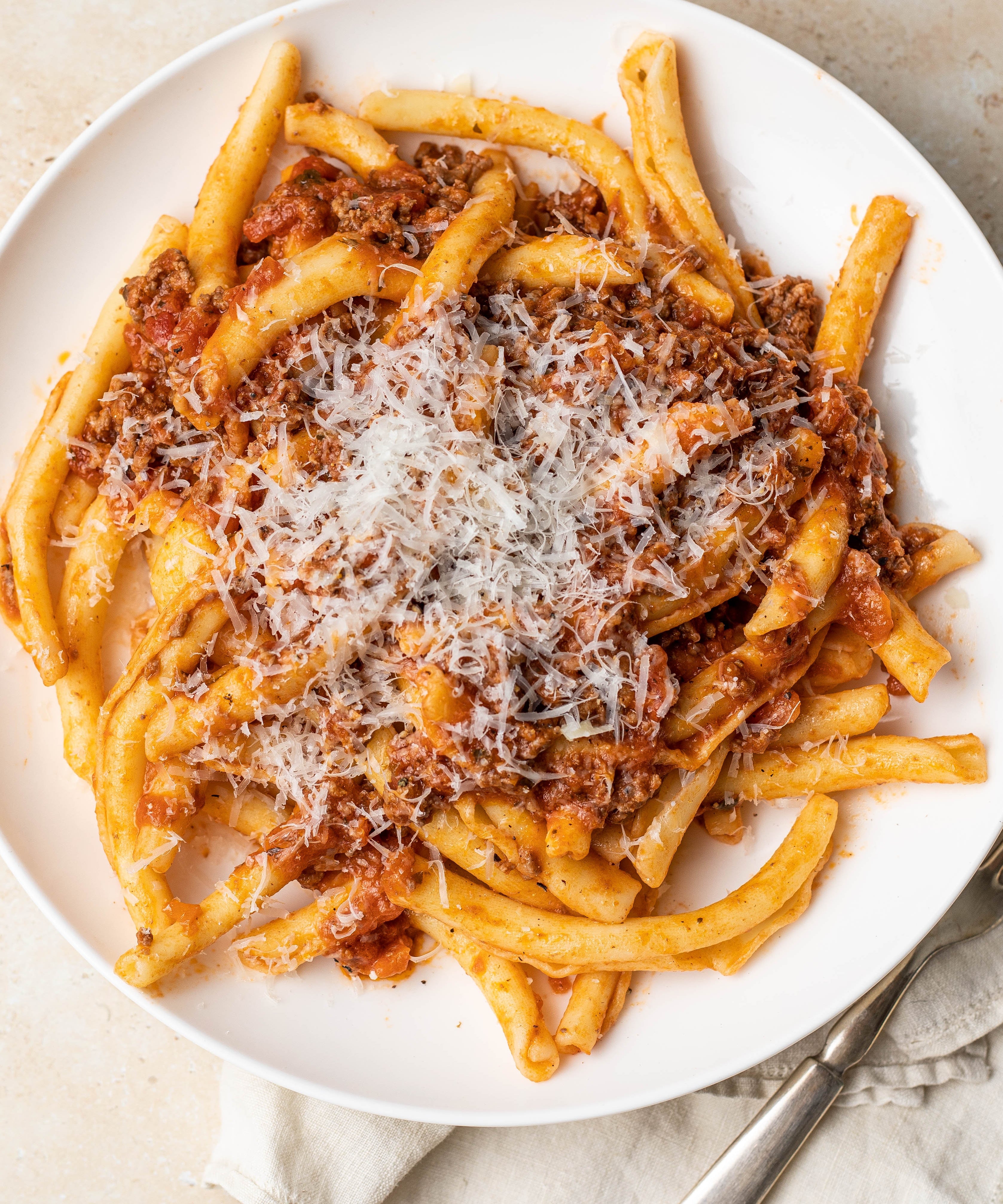 Gemelli