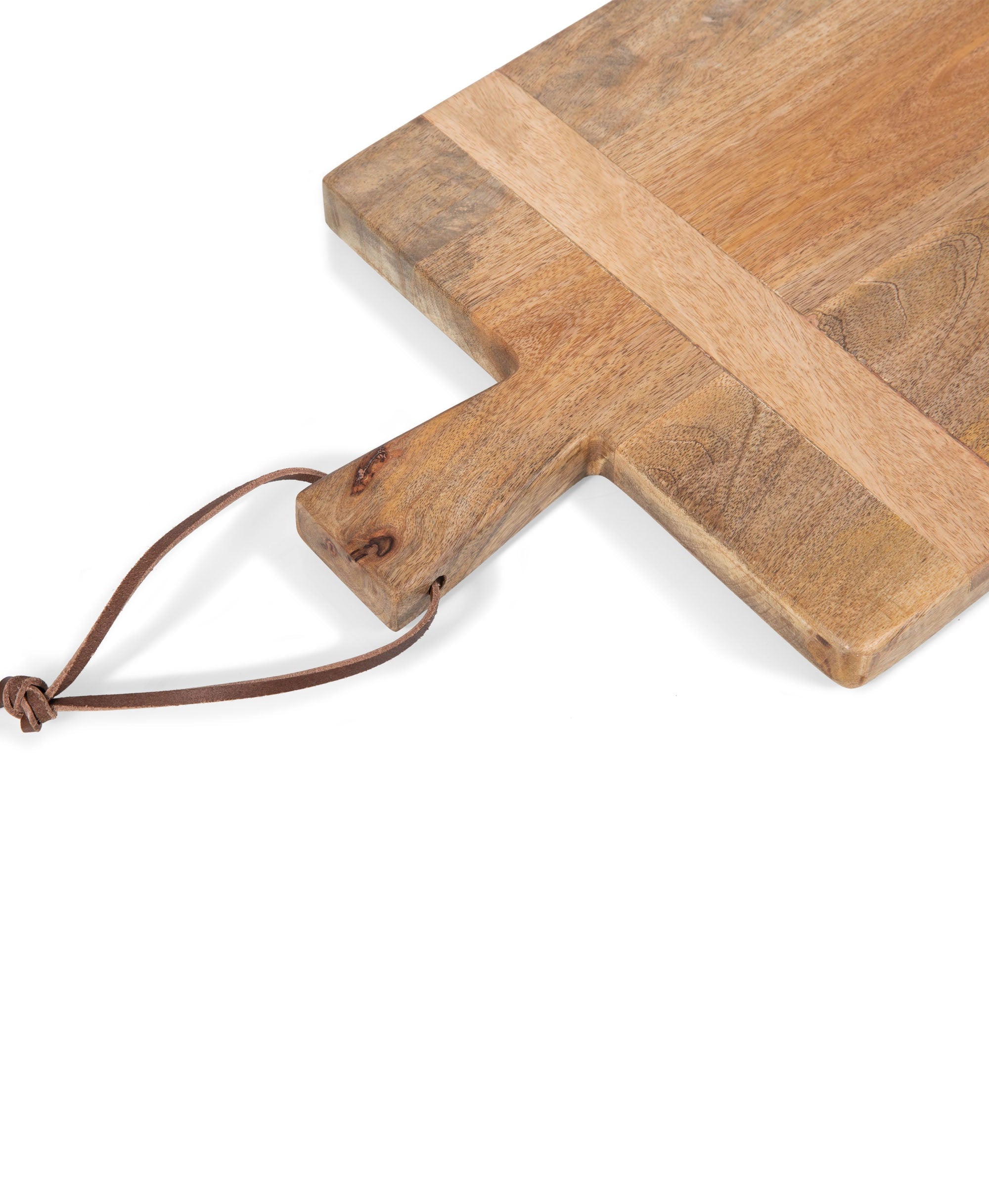Ravi Rectangular Charcuterie Board