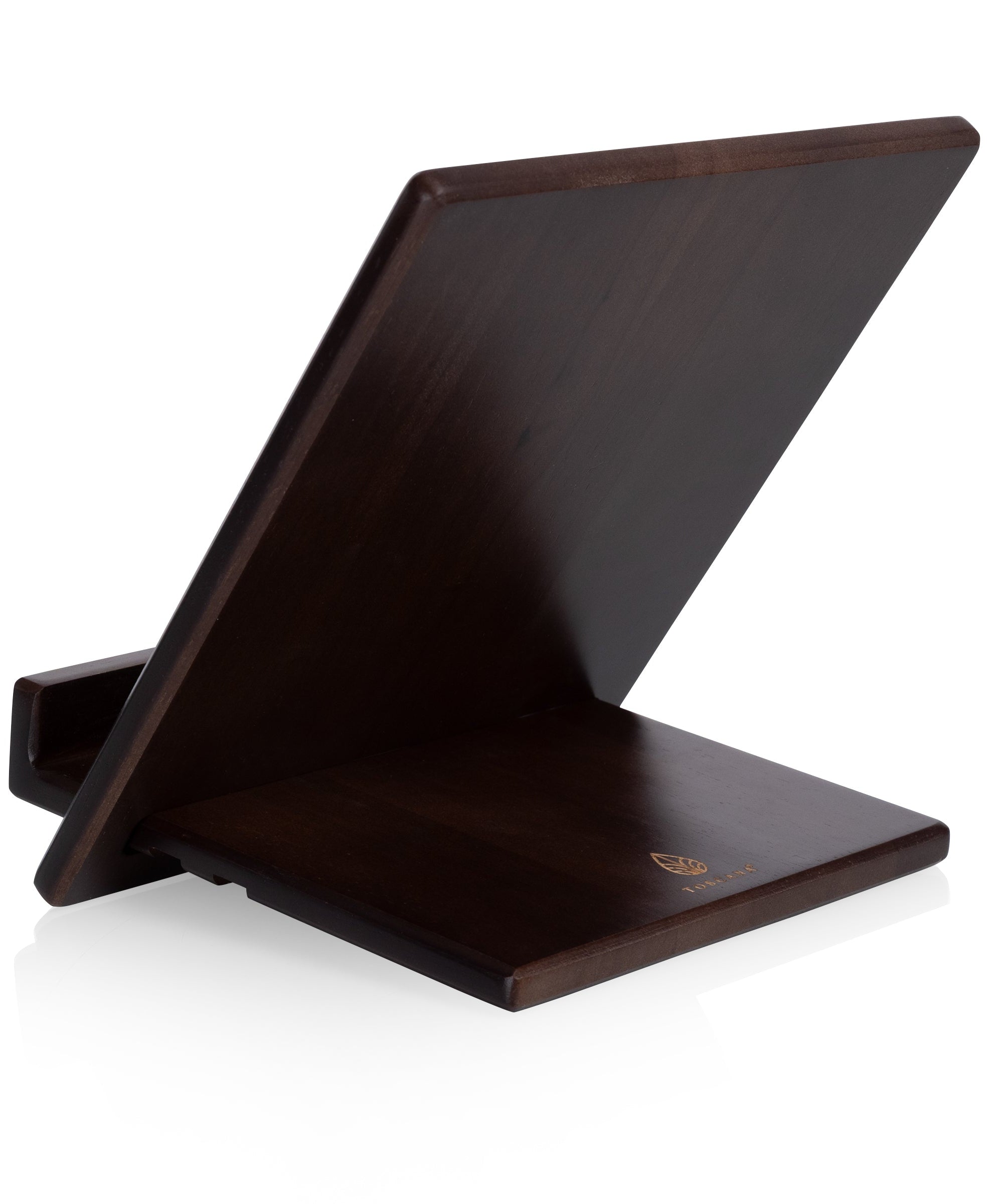 Cookbook Tablet Stand