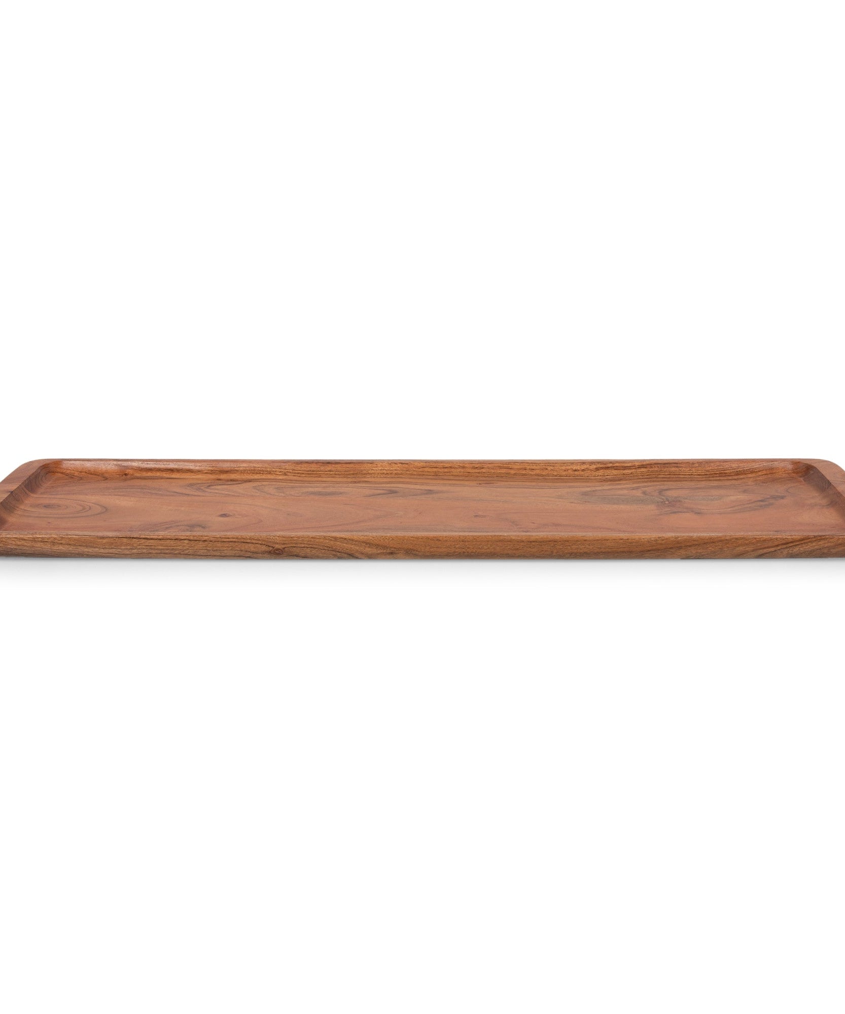 Canapé 36" Appetizer Serving Tray