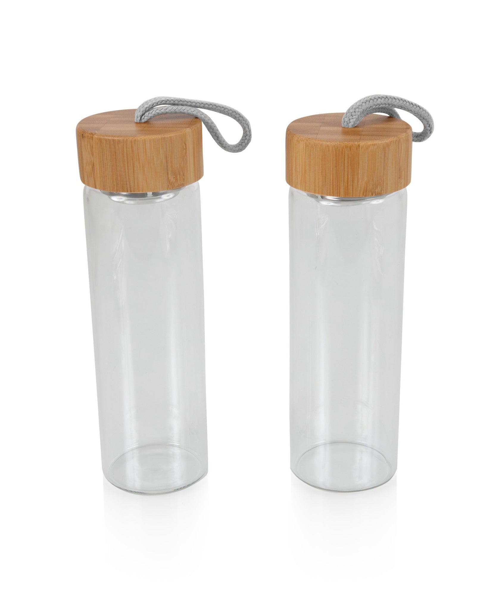 Carmel Picnic Set for Two
