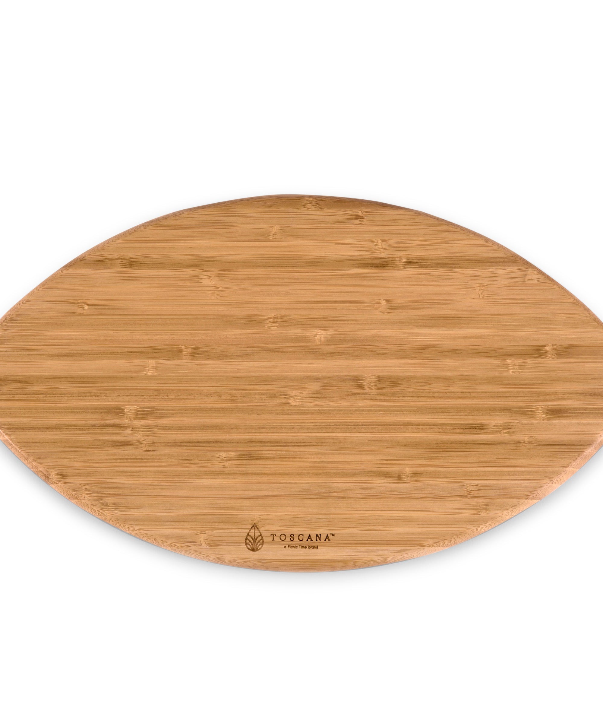 Touchdown! Football Cutting Board & Serving Tray