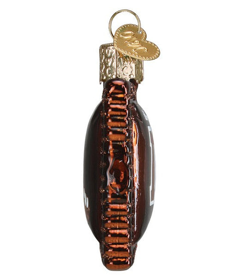 M&M'S Milk Chocolate Ornament