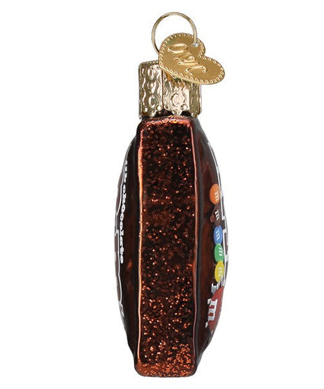 Mini M&M'S Bag Ornament