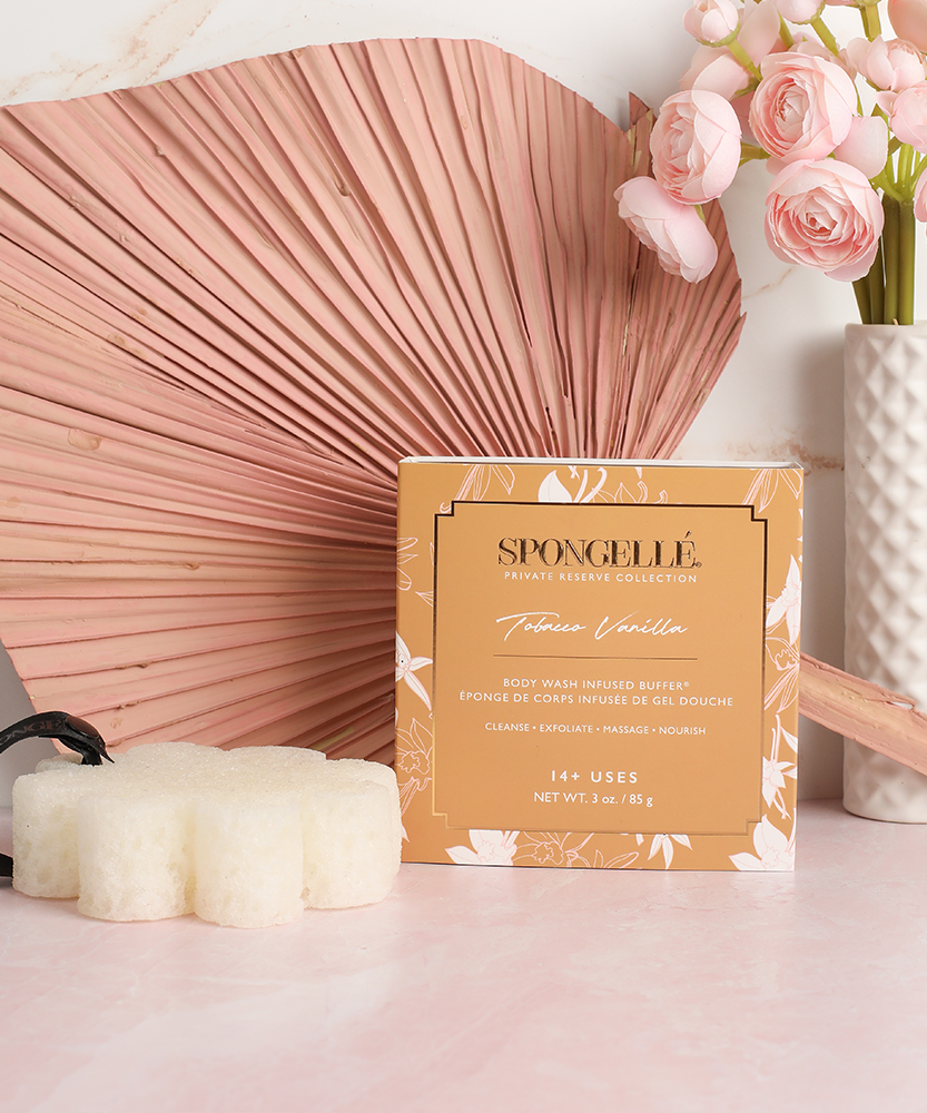 Tobacco Vanilla | Boxed Flower