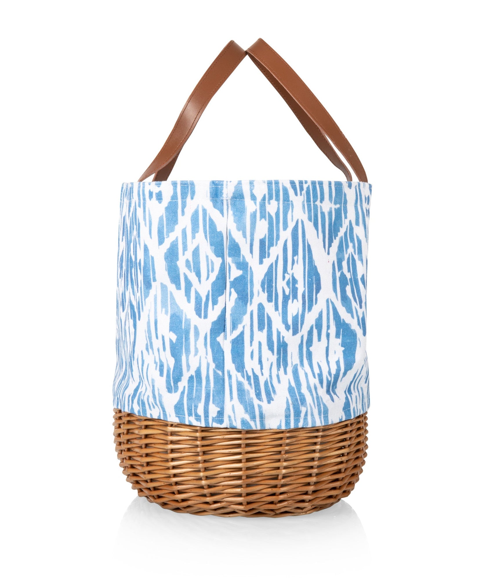 Promenade Picnic Basket