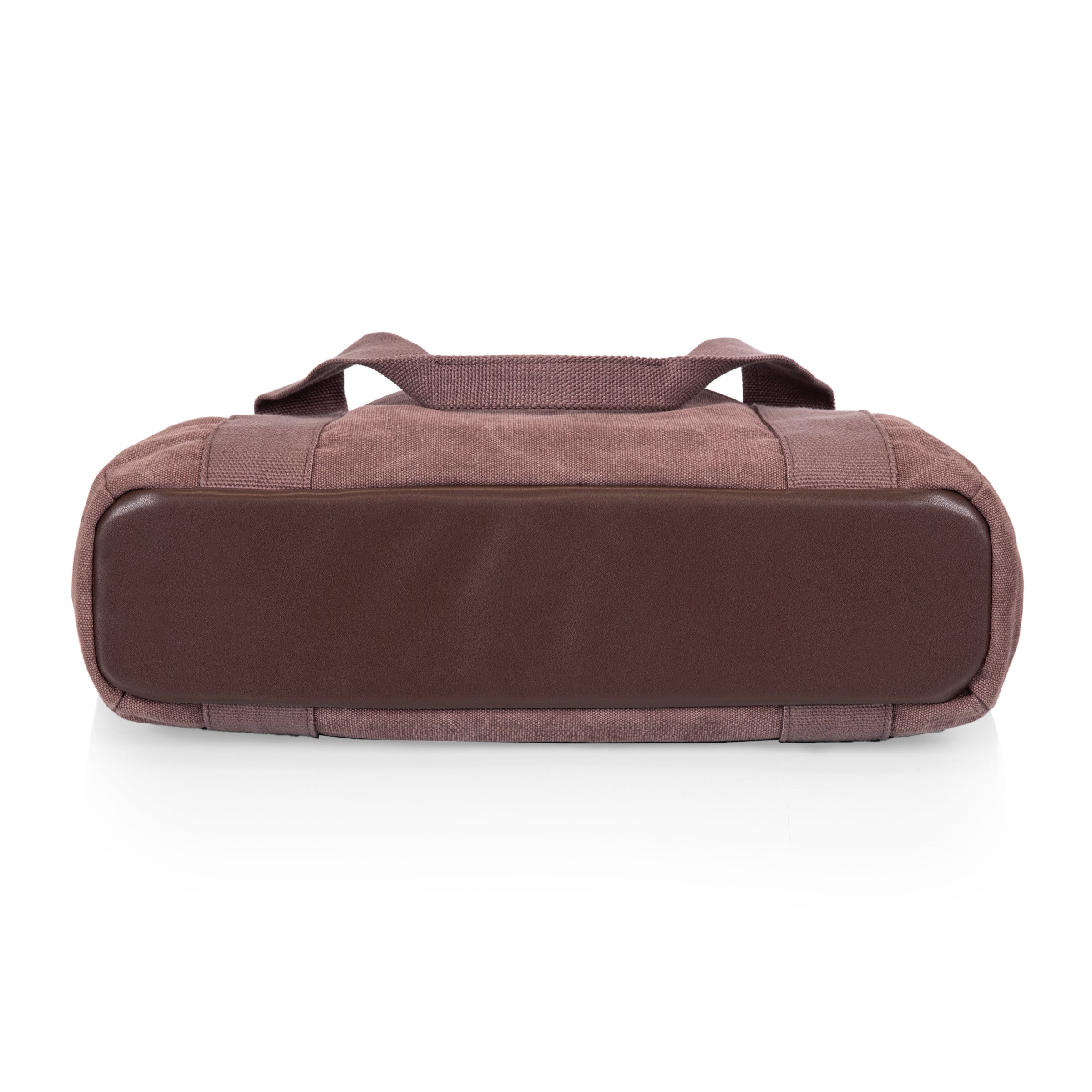 Temecula Wine and Cheese Bag