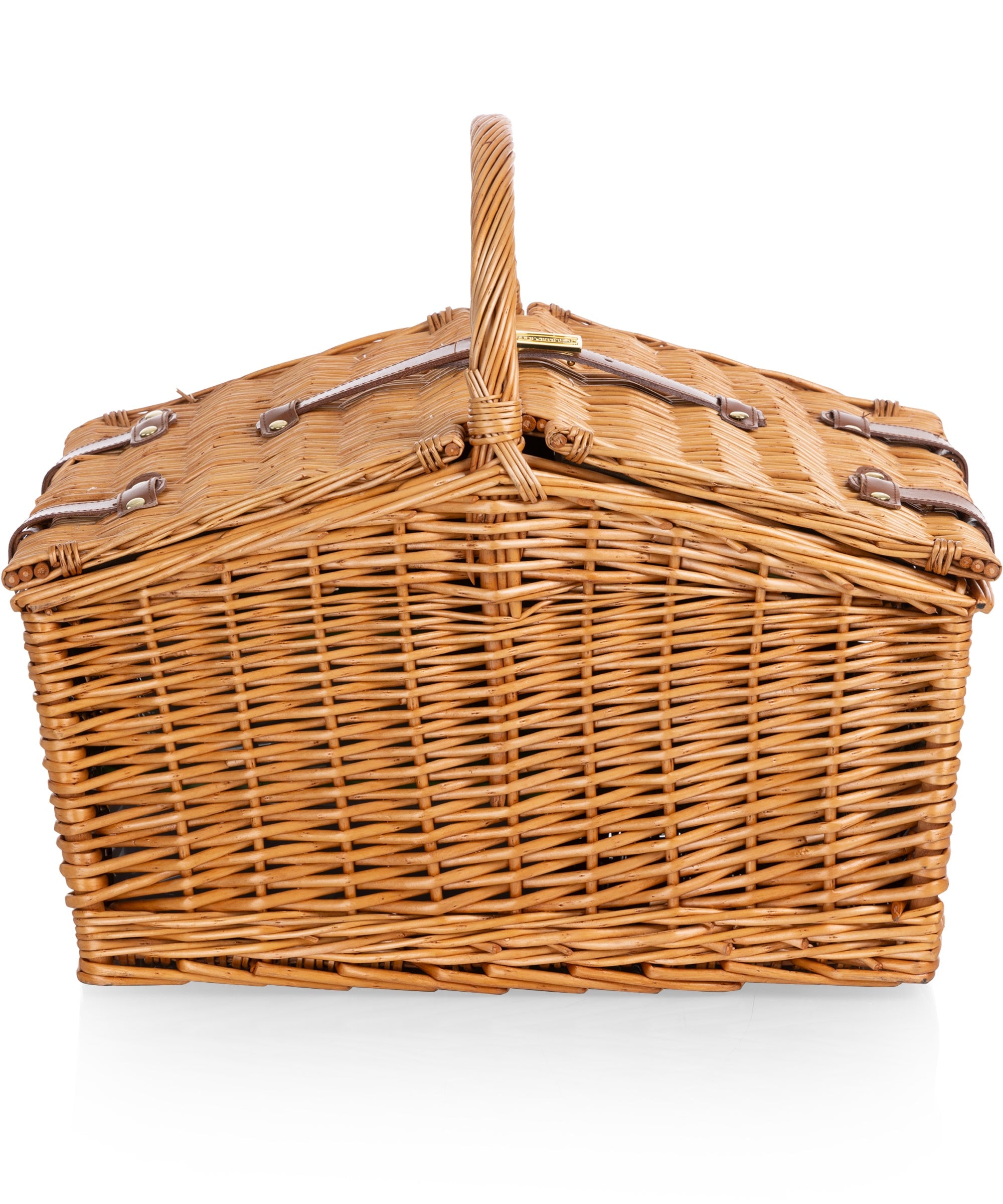 Somerset Picnic Basket