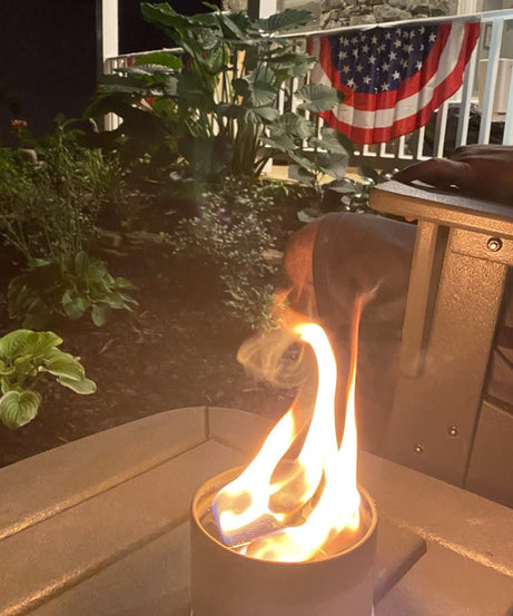 USA Party Box