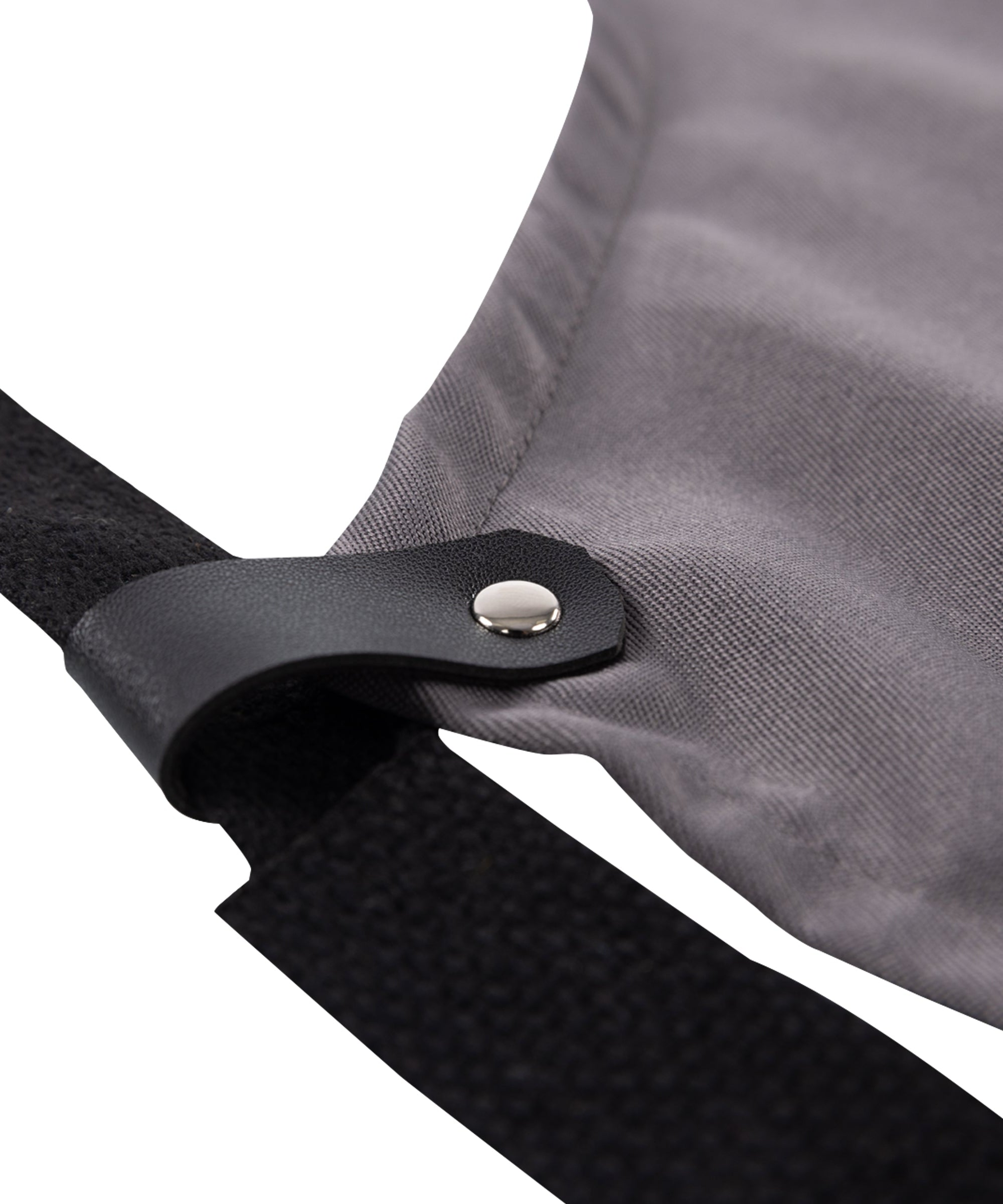 BBQ Apron