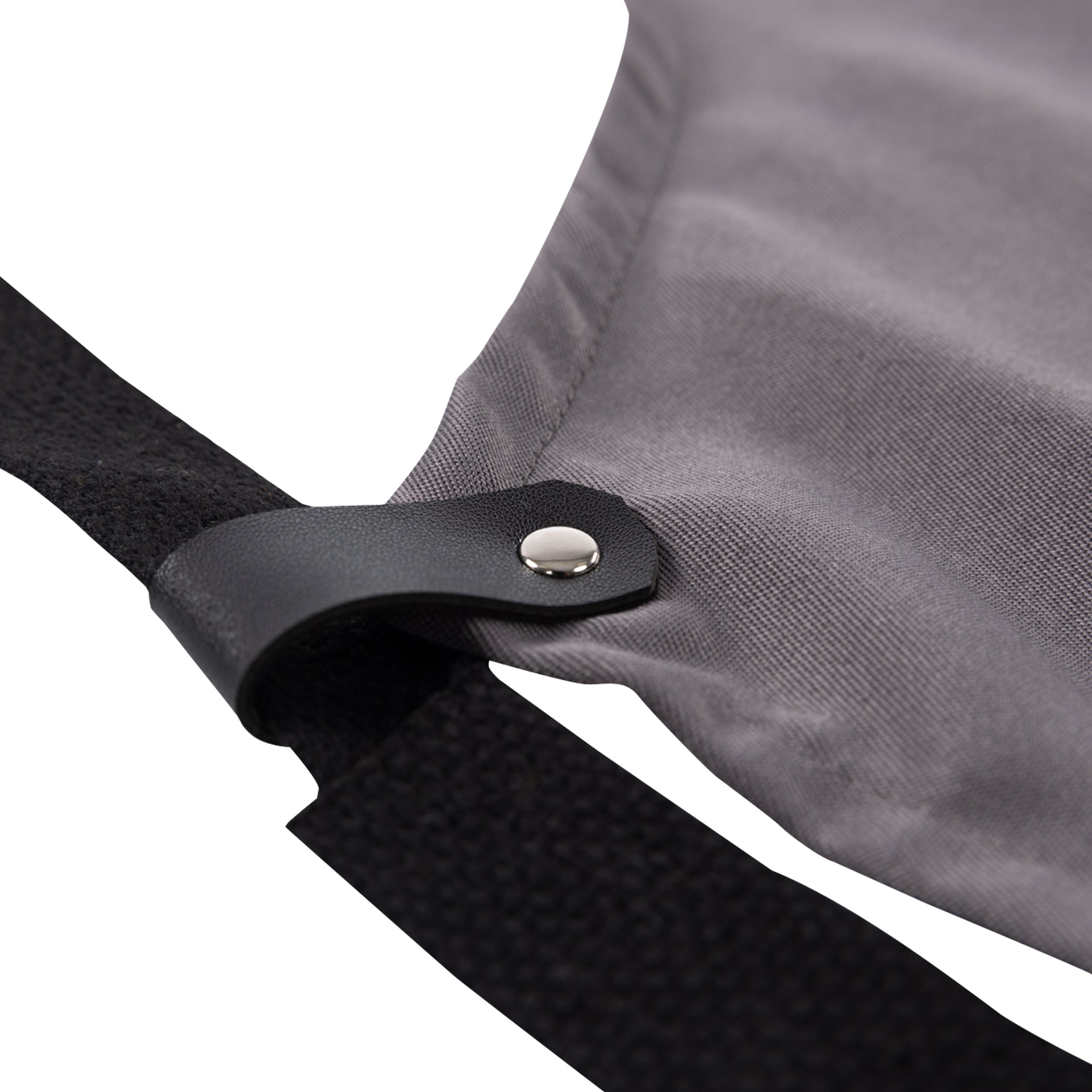BBQ Apron