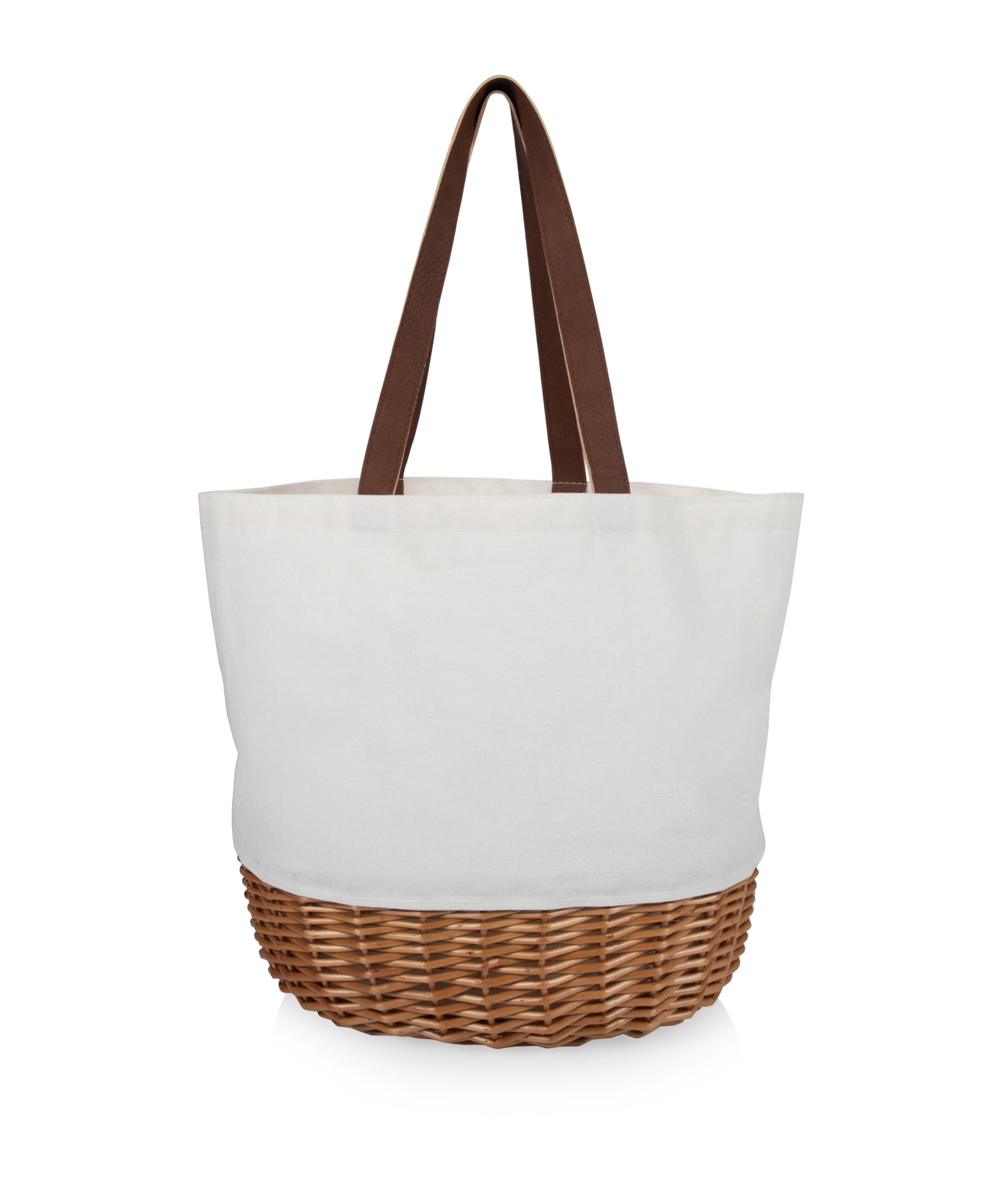 Promenade Picnic Basket