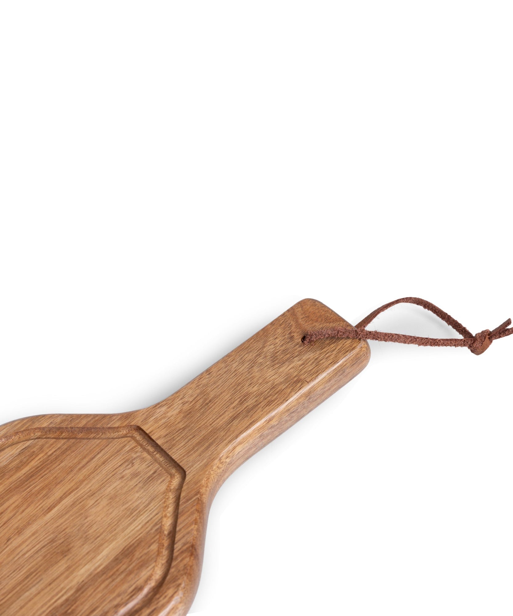 Botella Cheese Cutting Board & Serving Tray