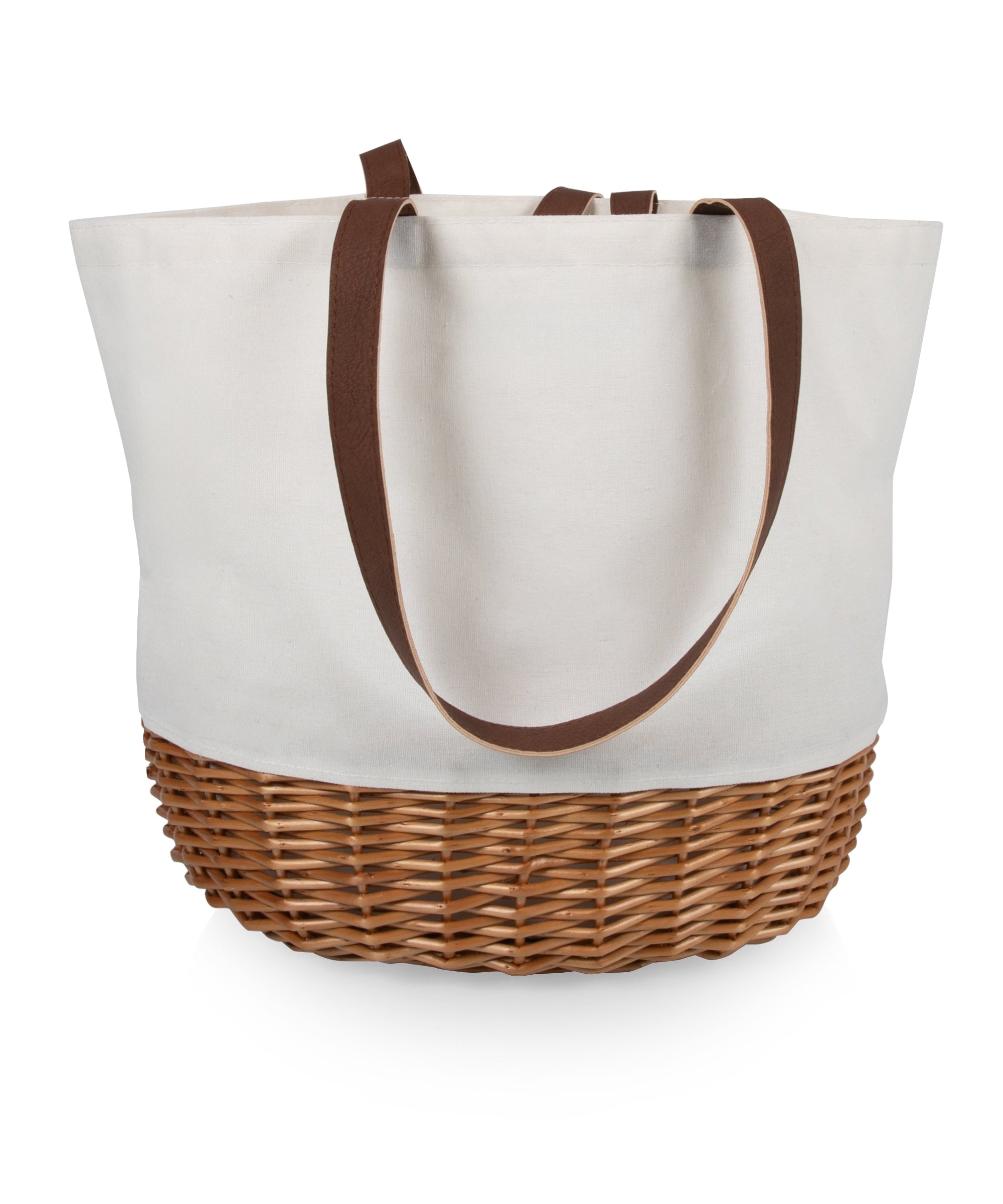 Promenade Picnic Basket