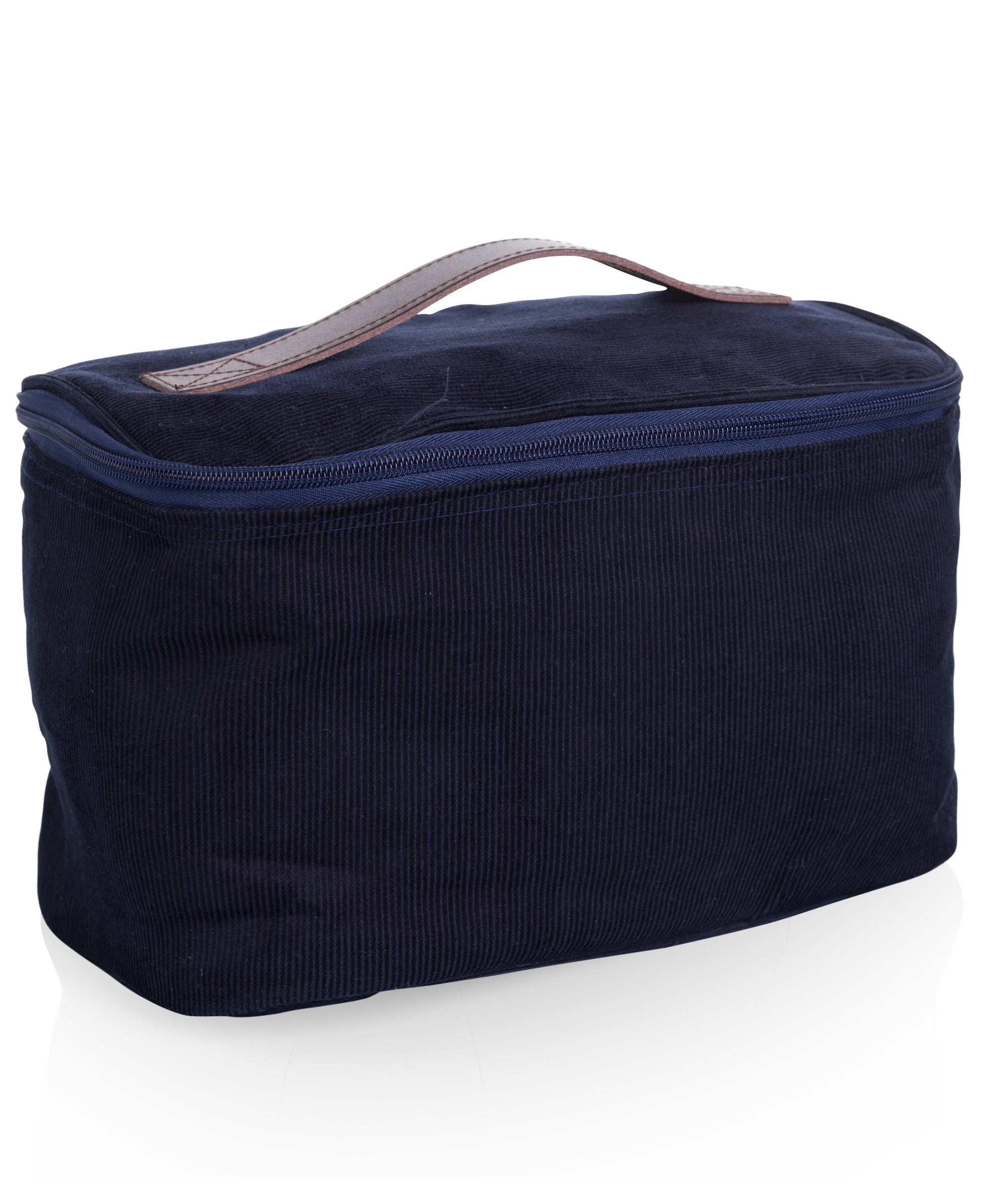Canterbury Picnic Basket