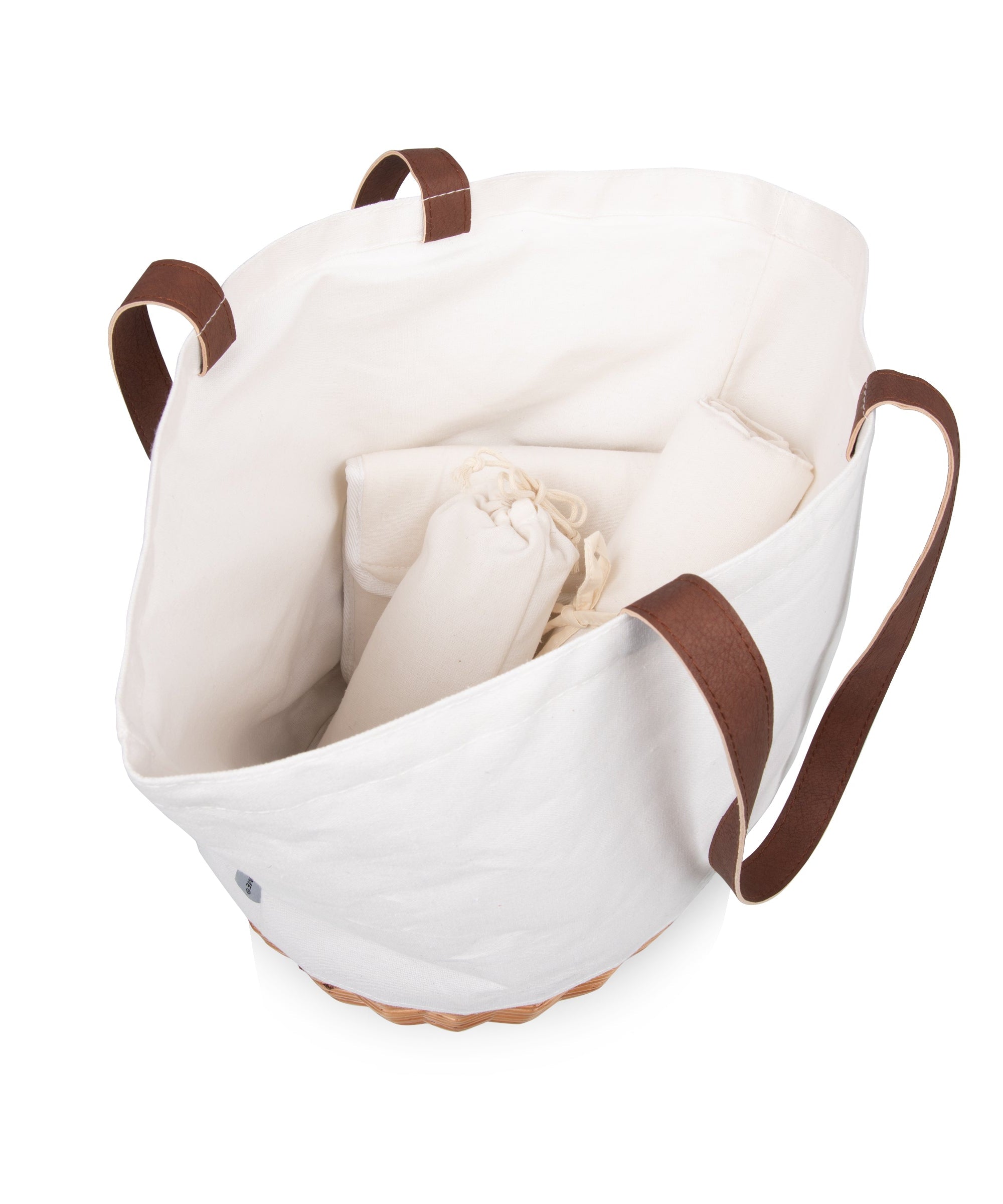 Promenade Picnic Basket