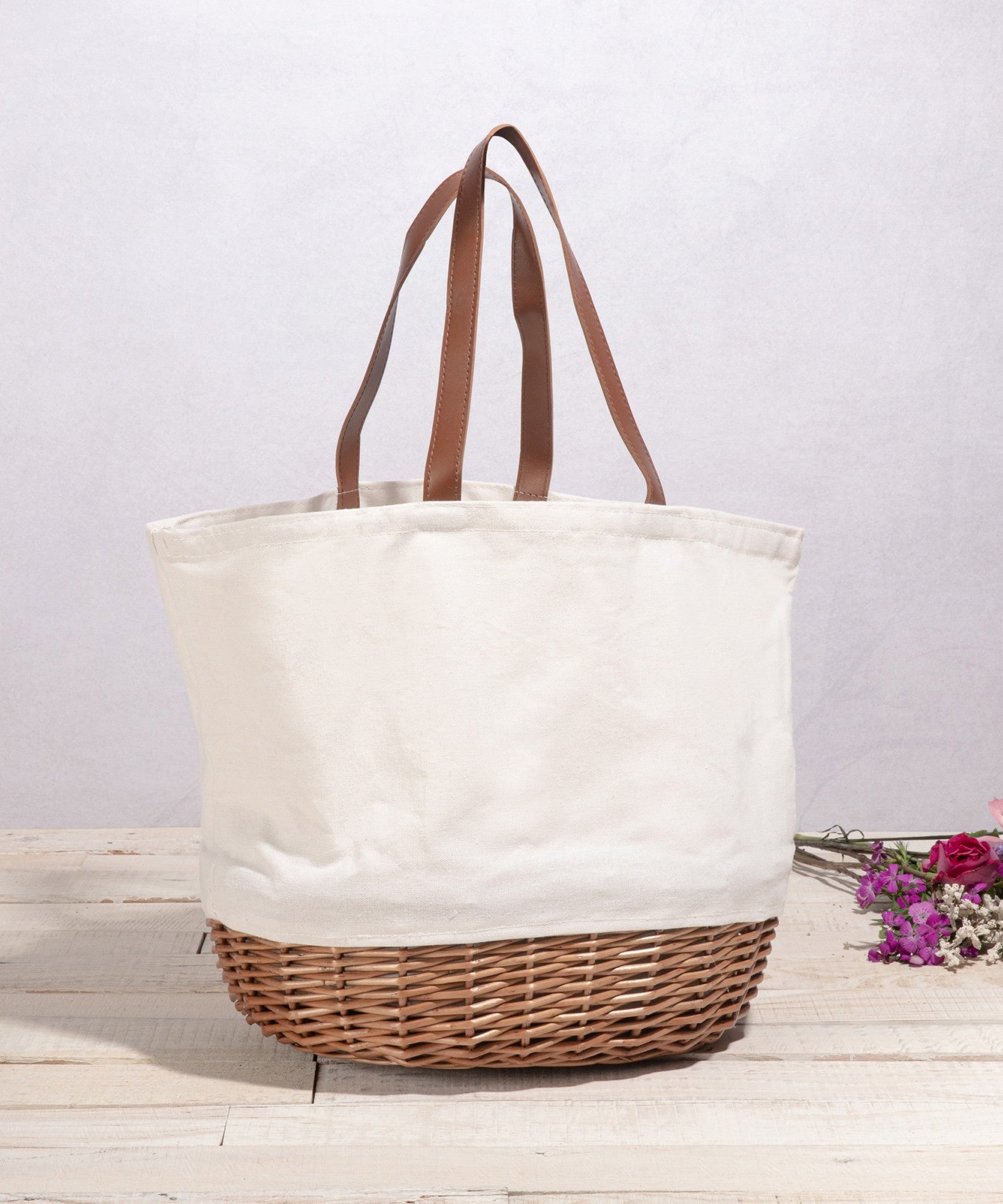 Promenade Picnic Basket