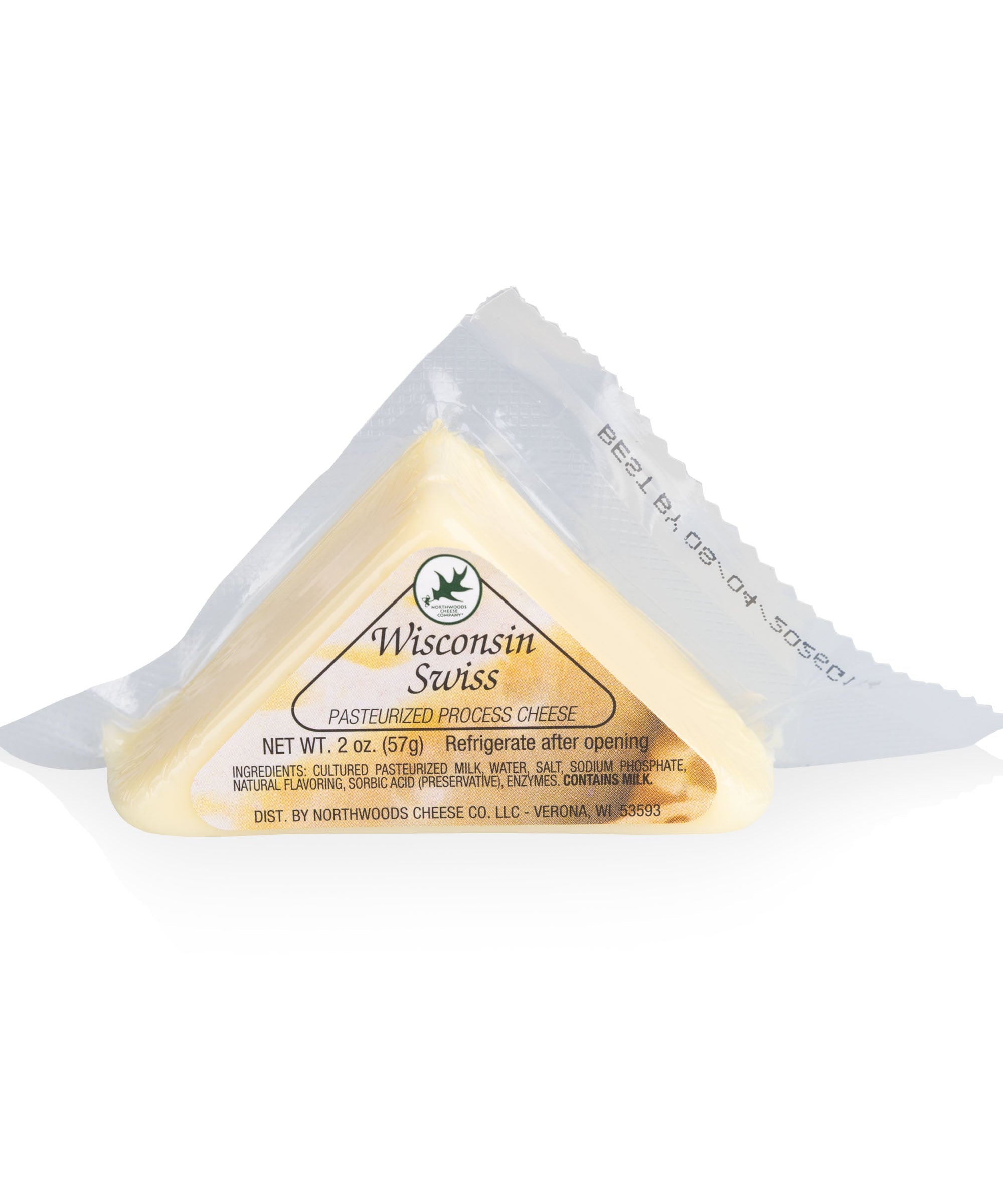 Acacia Circo Cheese Board with Gourmet Gift Pack