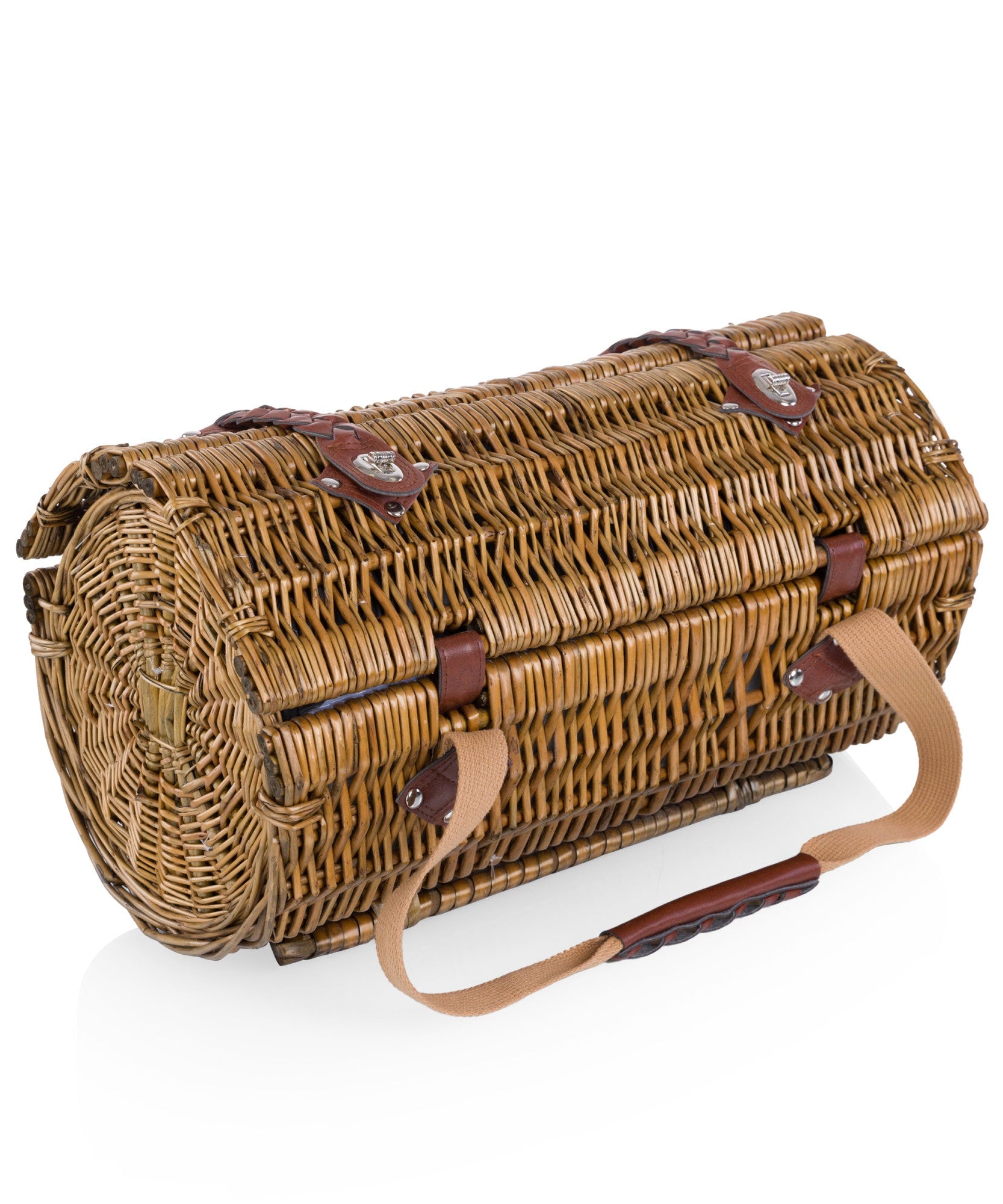 Verona Wine & Cheese Picnic Basket