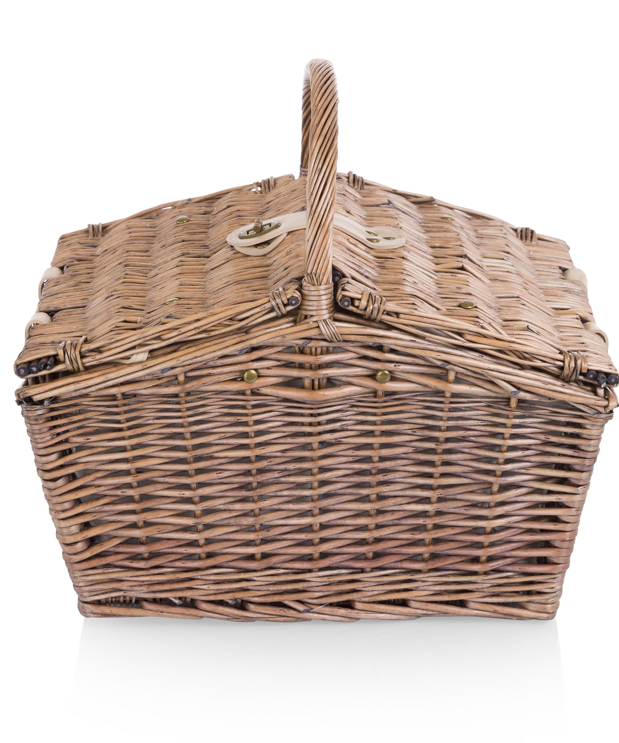 Piccadilly Picnic Basket