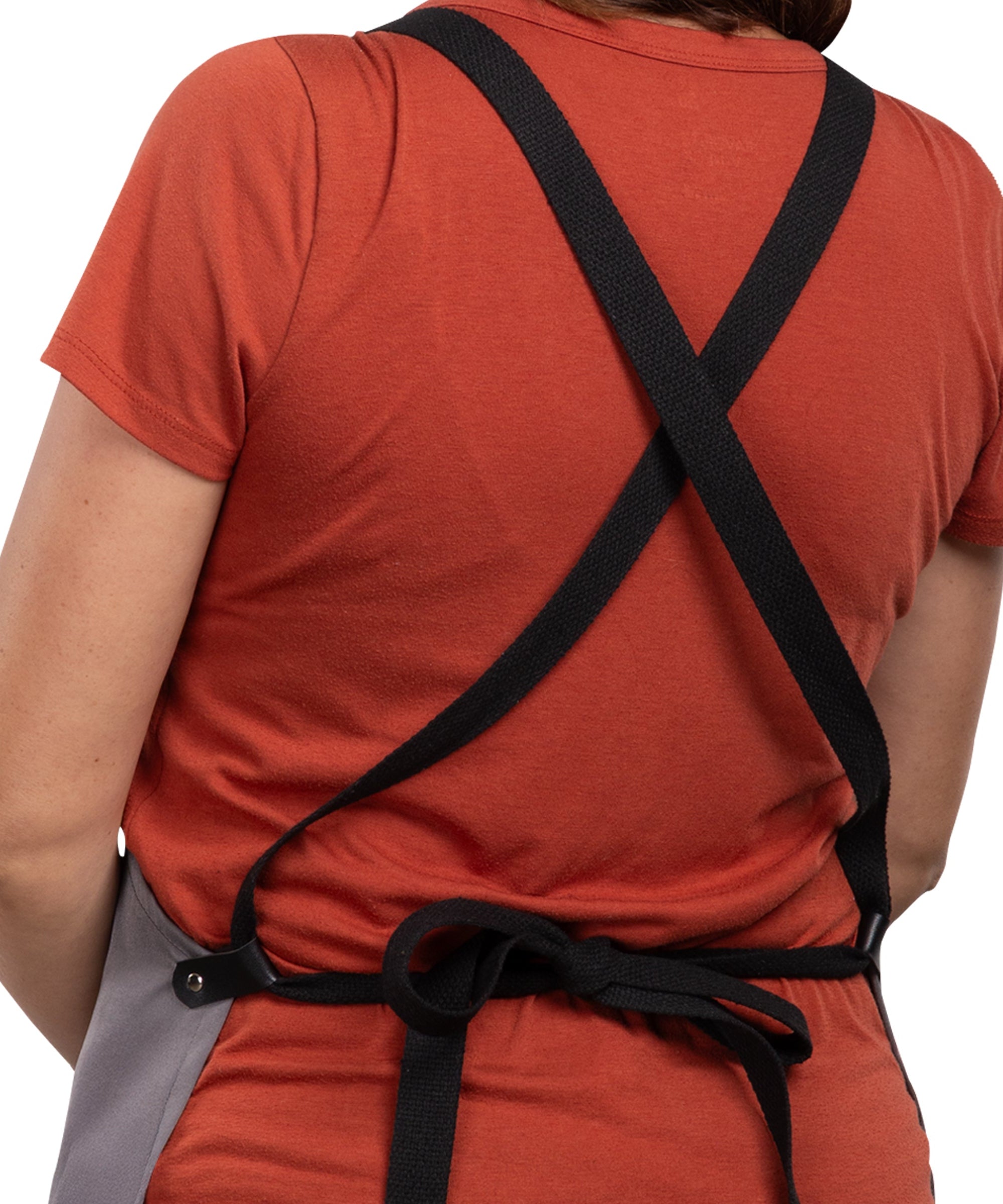 BBQ Apron