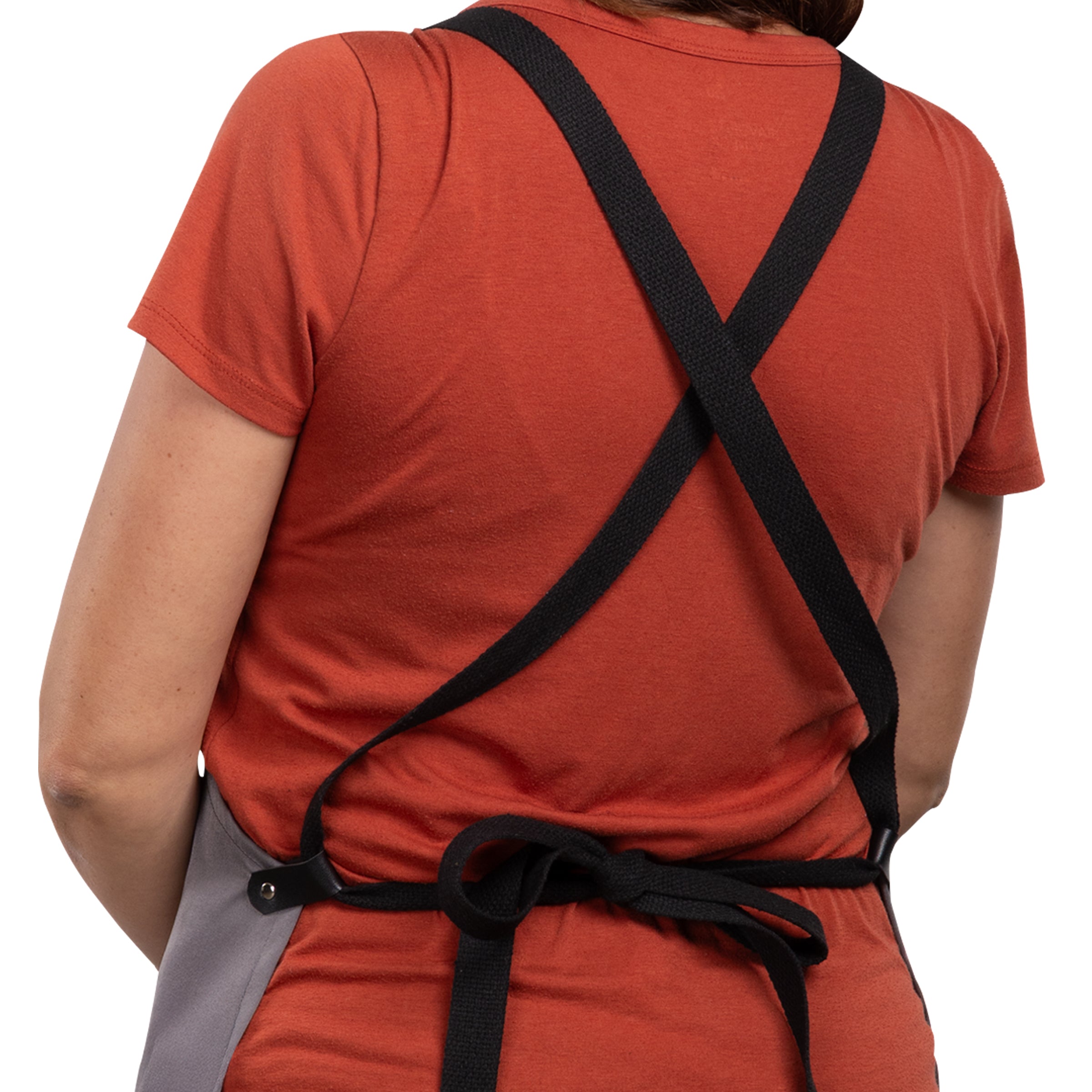 BBQ Apron