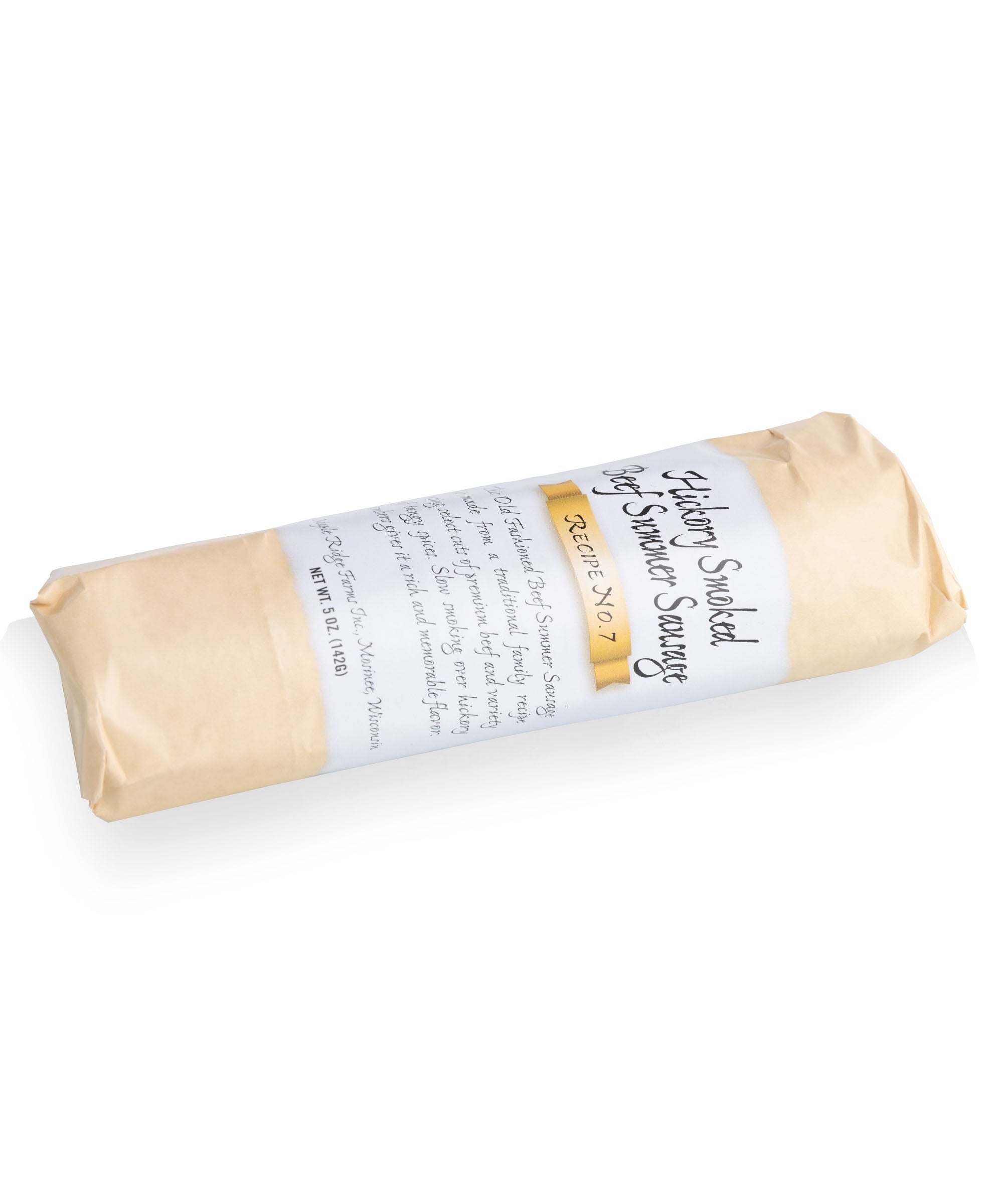 Artisan 18" Charcuterie Board with Gourmet Gift Pack