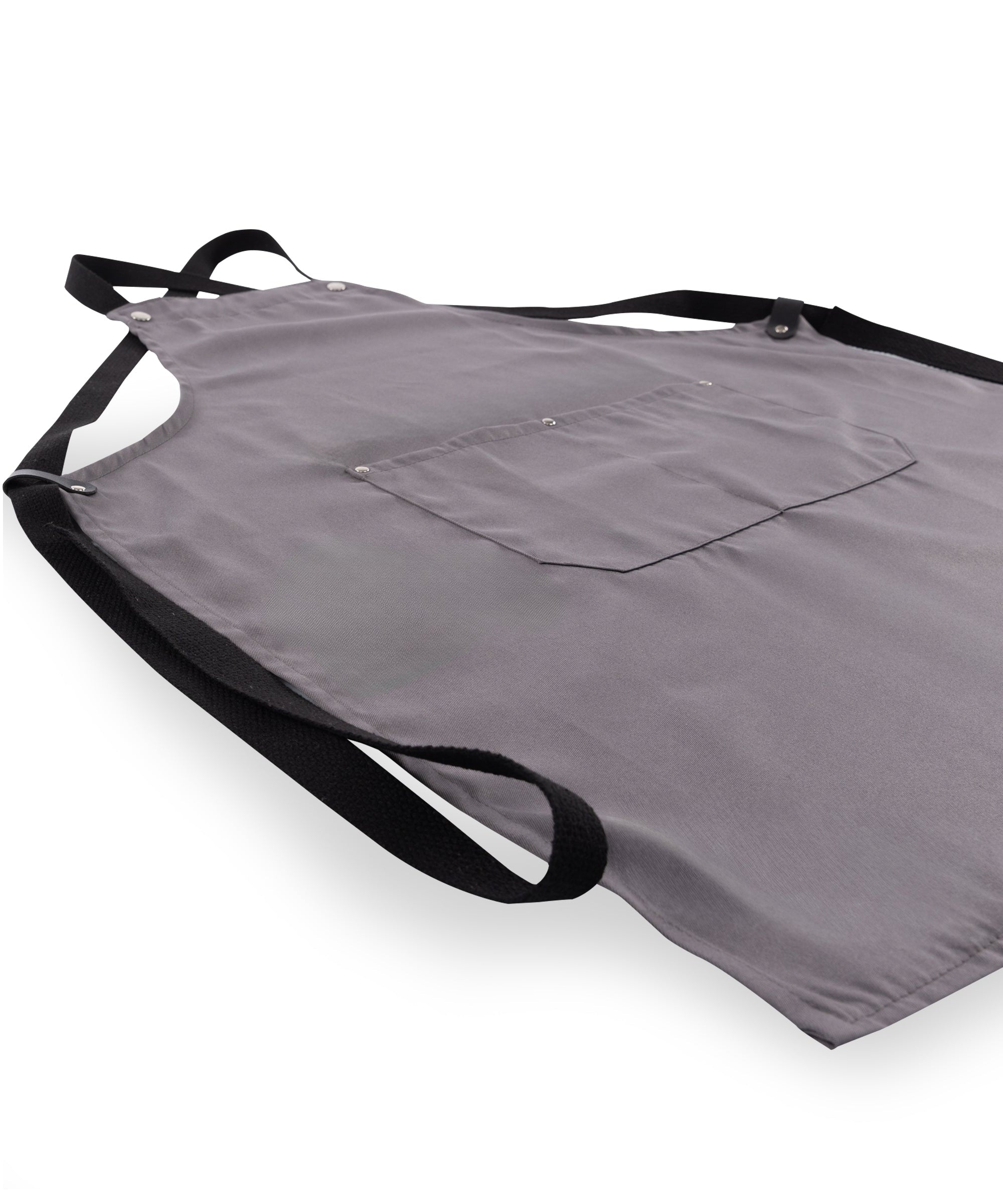BBQ Apron