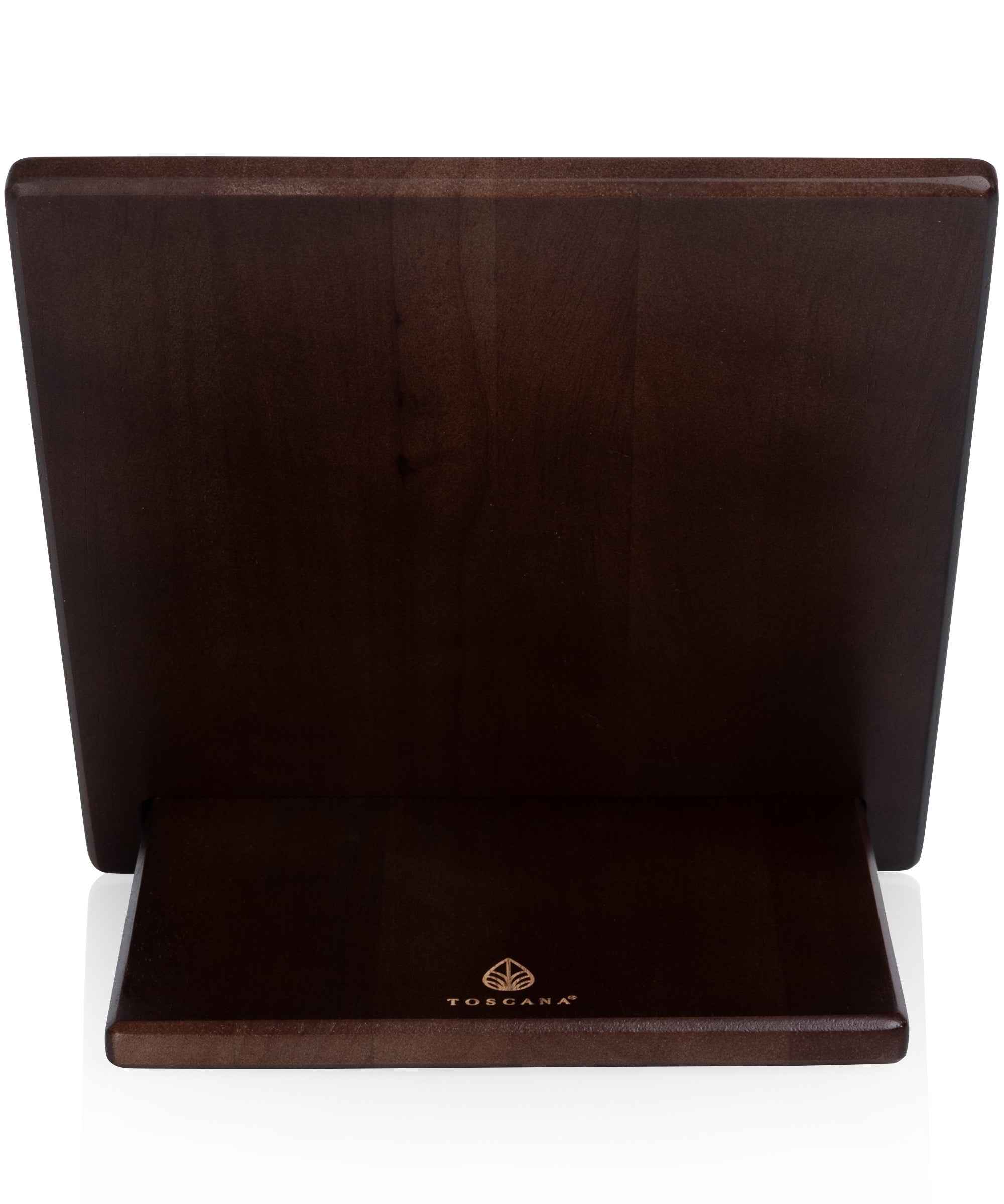 Cookbook Tablet Stand