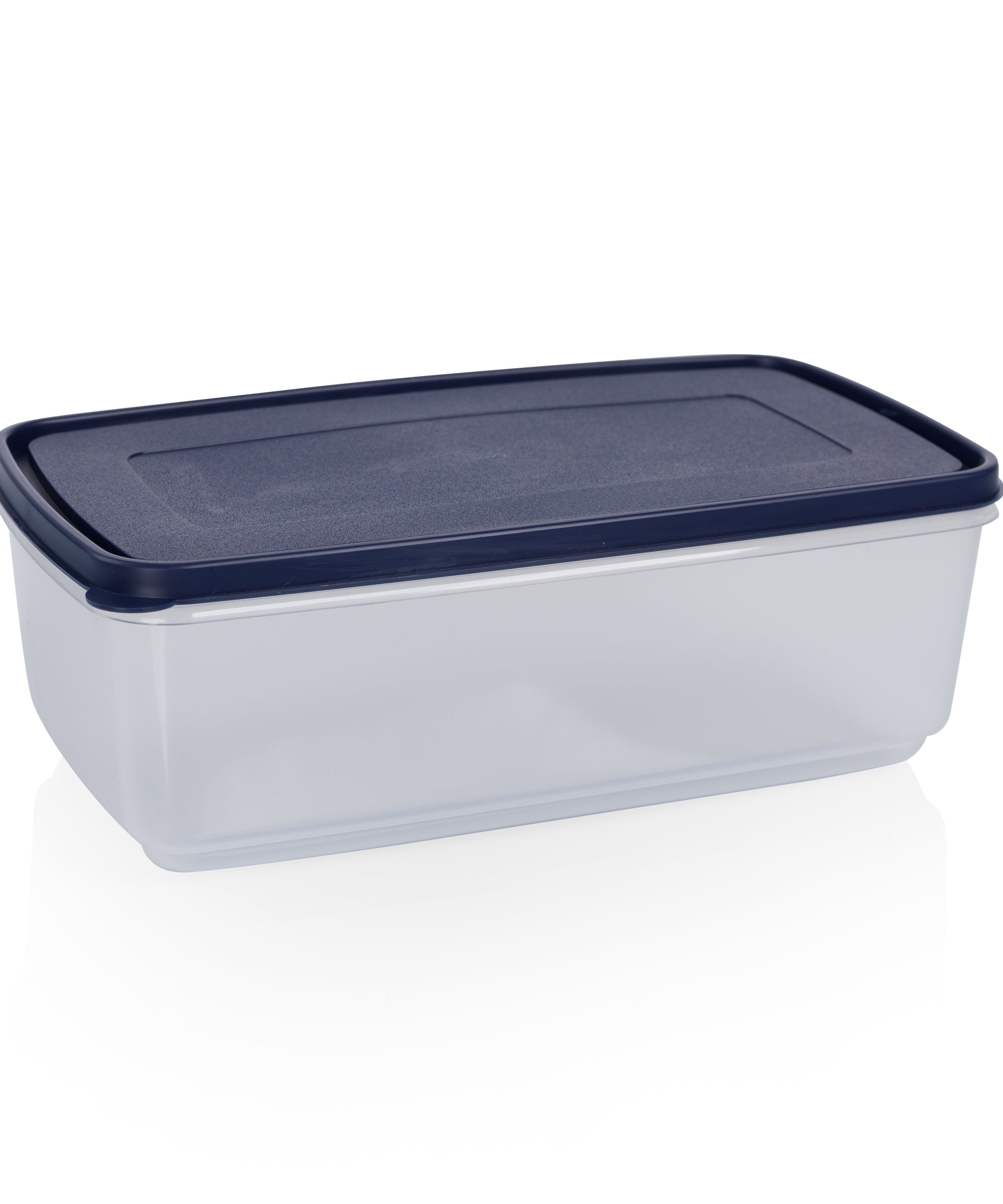 Canterbury Picnic Basket