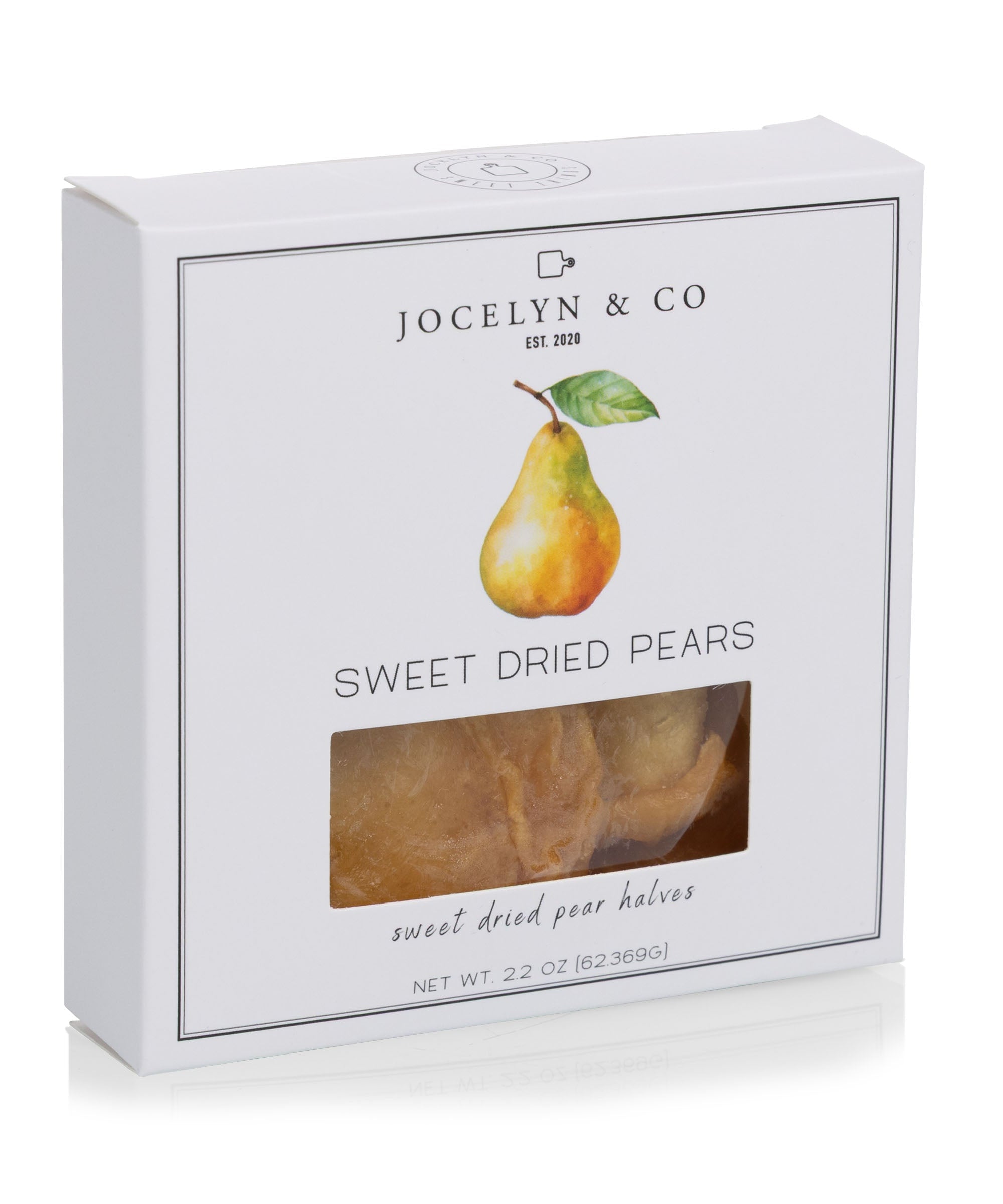 Country Basket with Gourmet Gift Pack