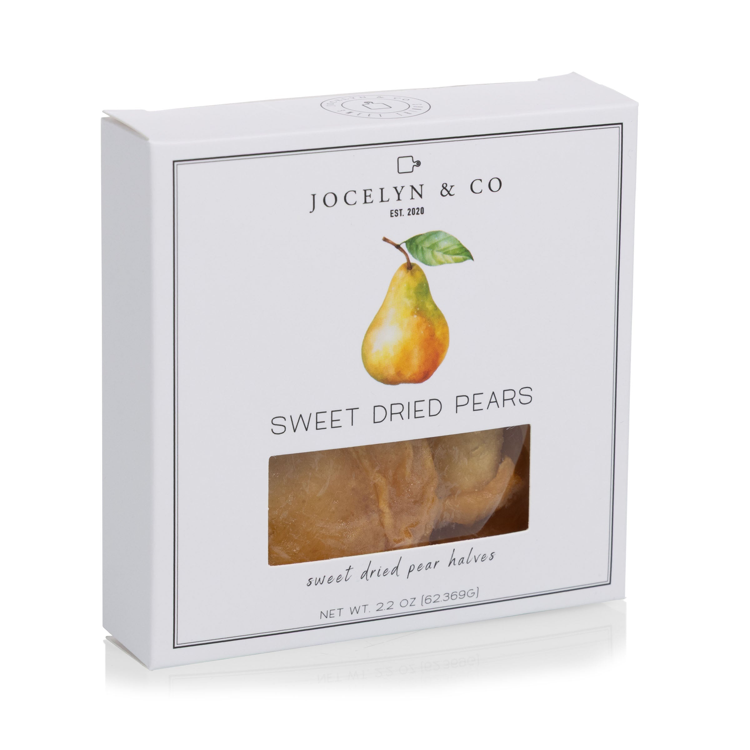 Grazing Board with Gourmet Gift Pack