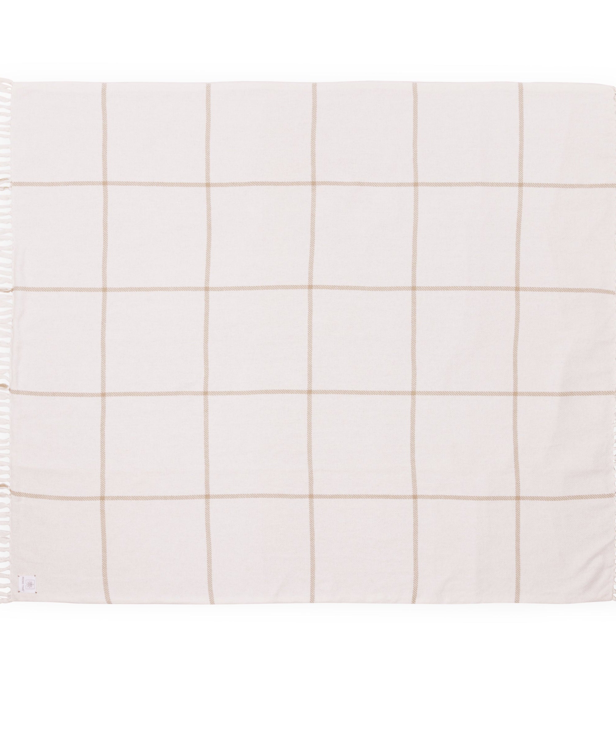 Montecito Picnic Blanket with Harness