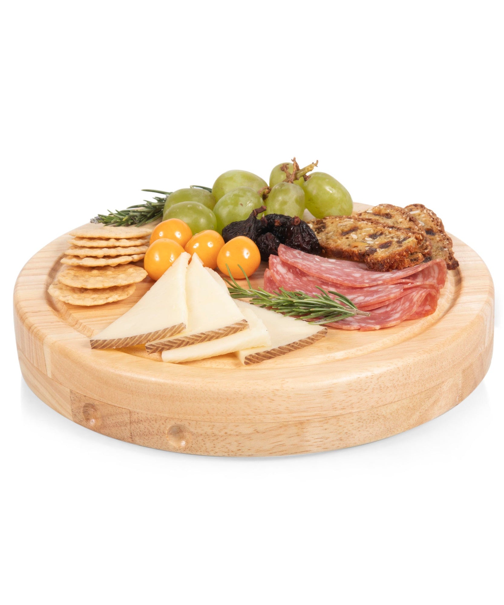 Circo Cheese Cutting Board & Tools Set