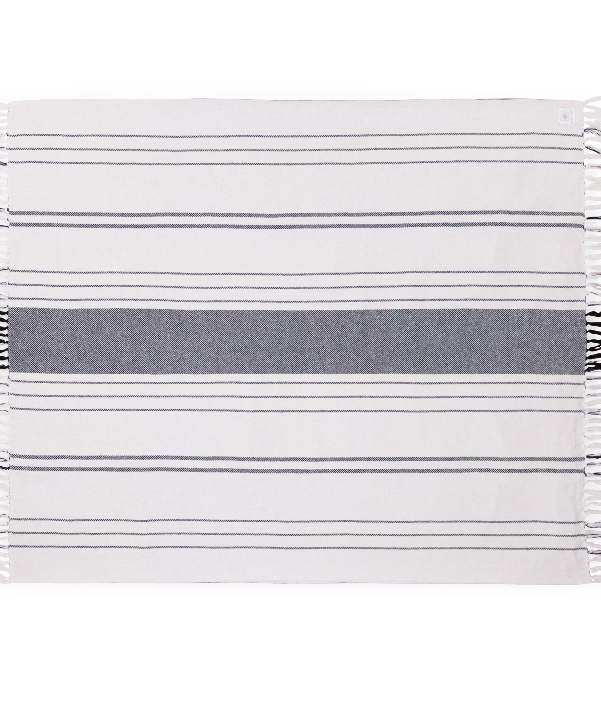 Montecito Picnic Blanket with Harness