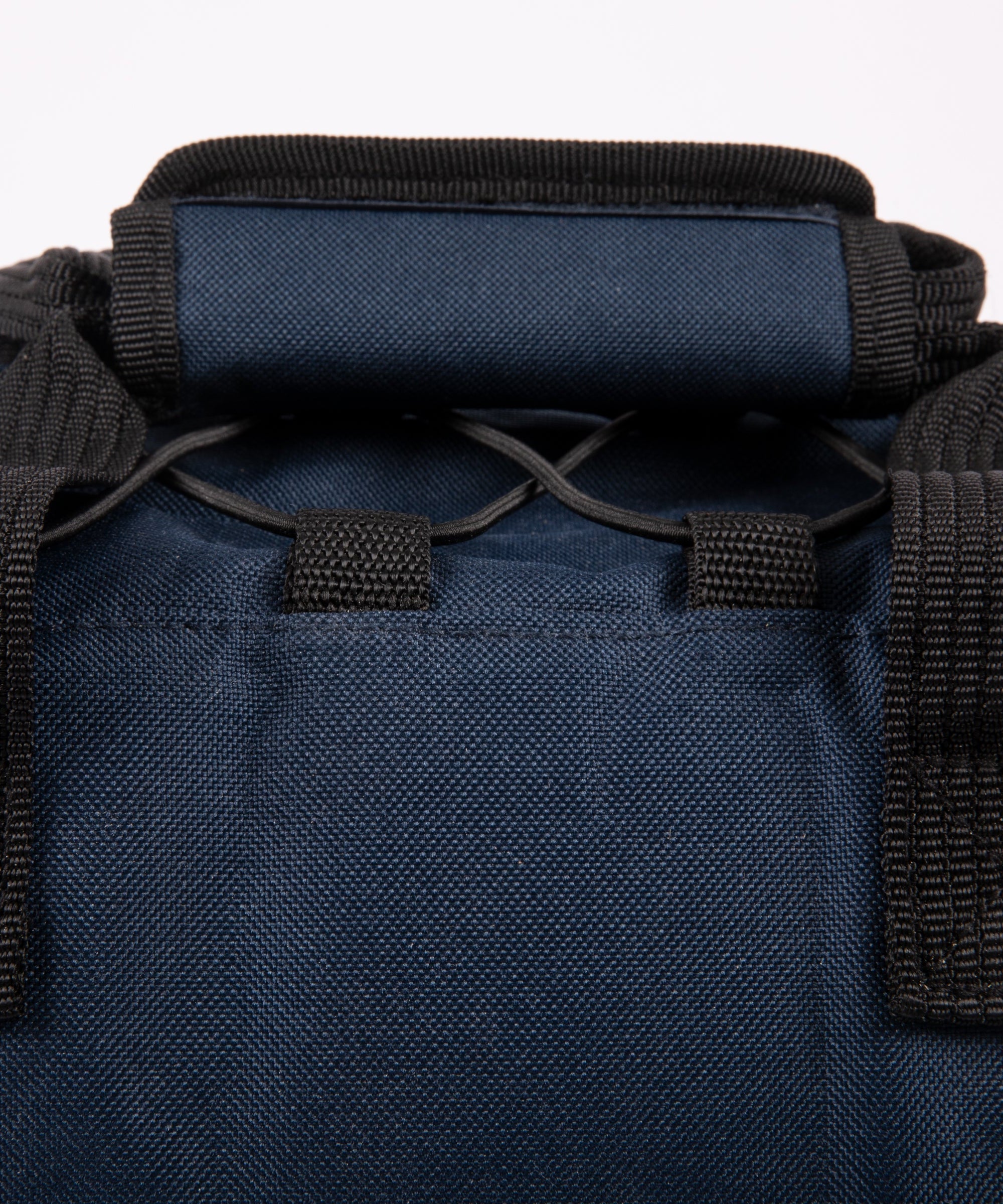 Malibu Picnic Basket Cooler