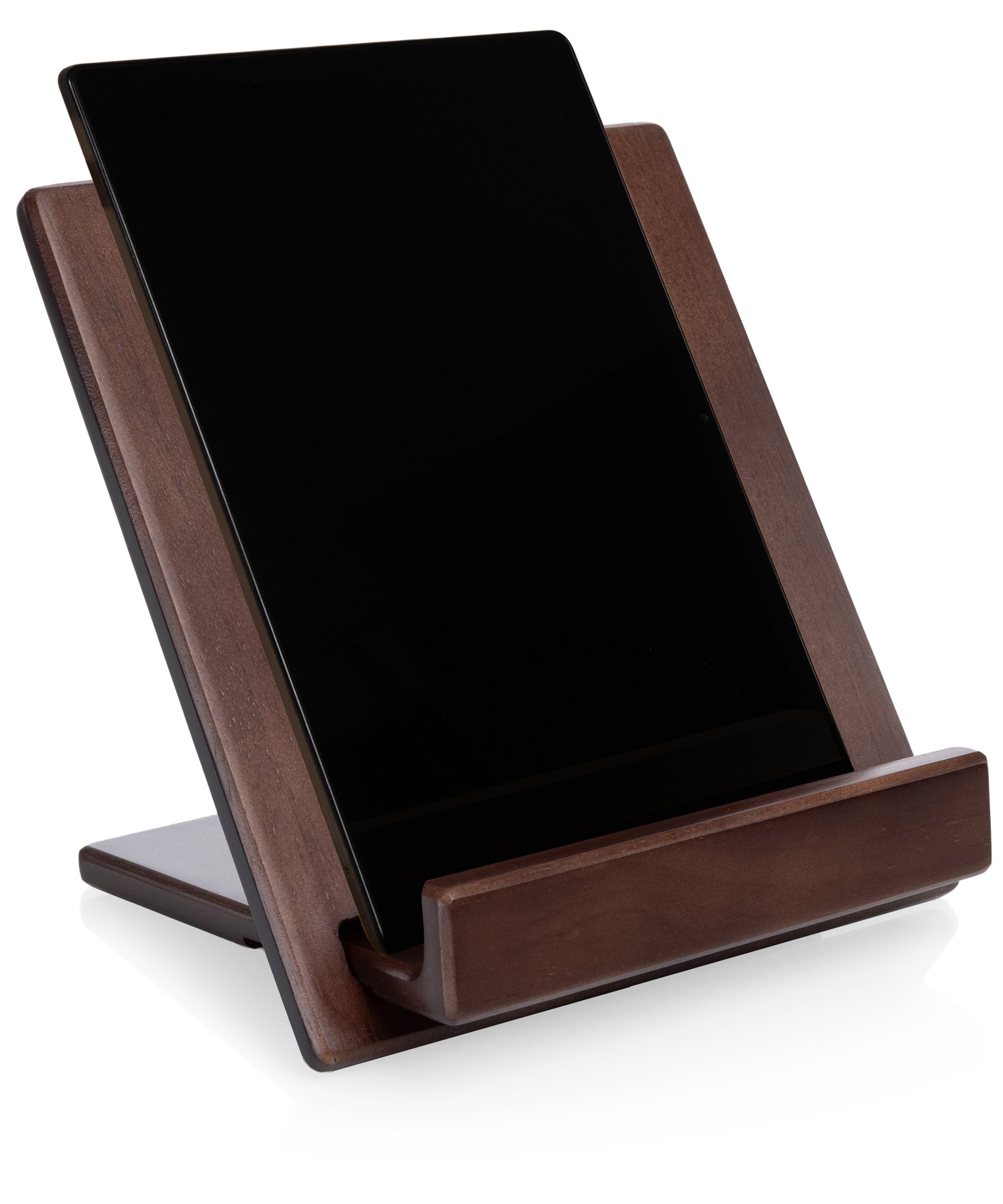 Cookbook Tablet Stand