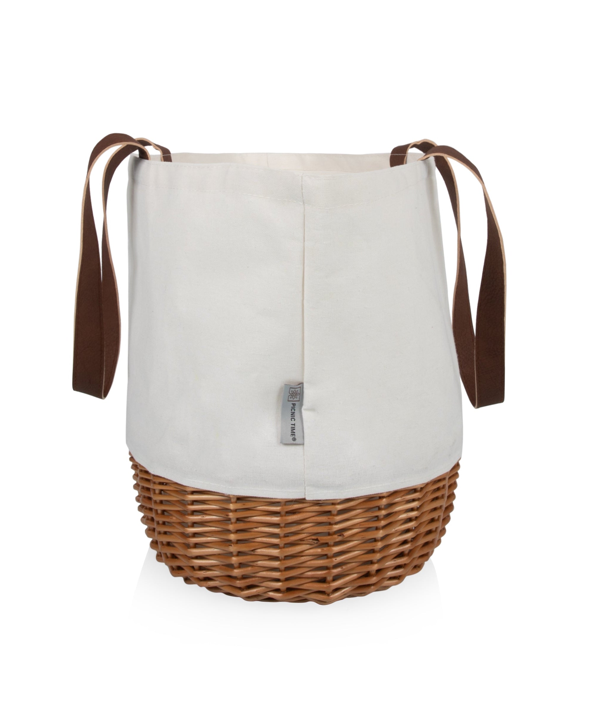Promenade Picnic Basket