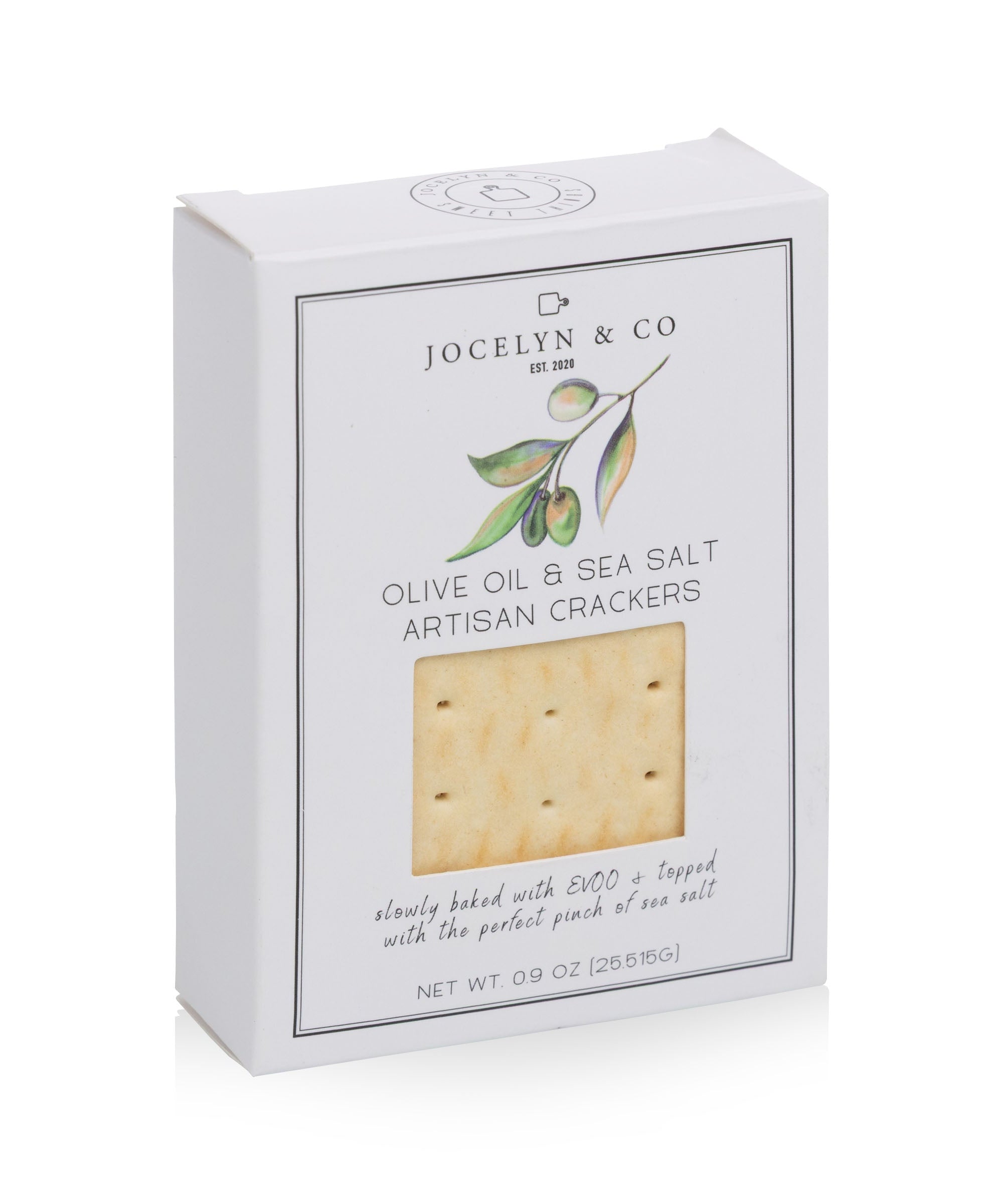 Botella Cheese Board with Gourmet Gift Pack