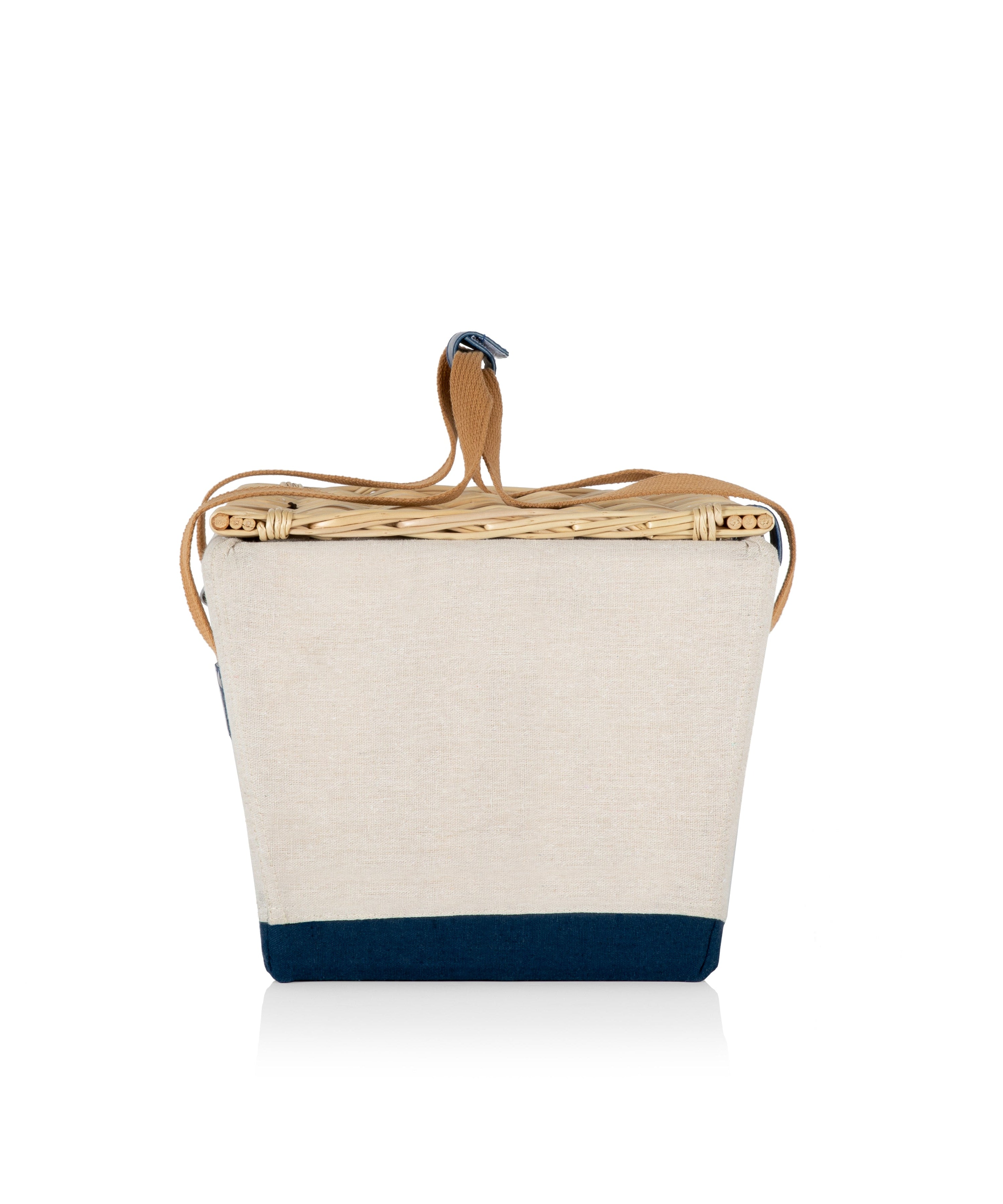 Boardwalk Picnic Basket for 4