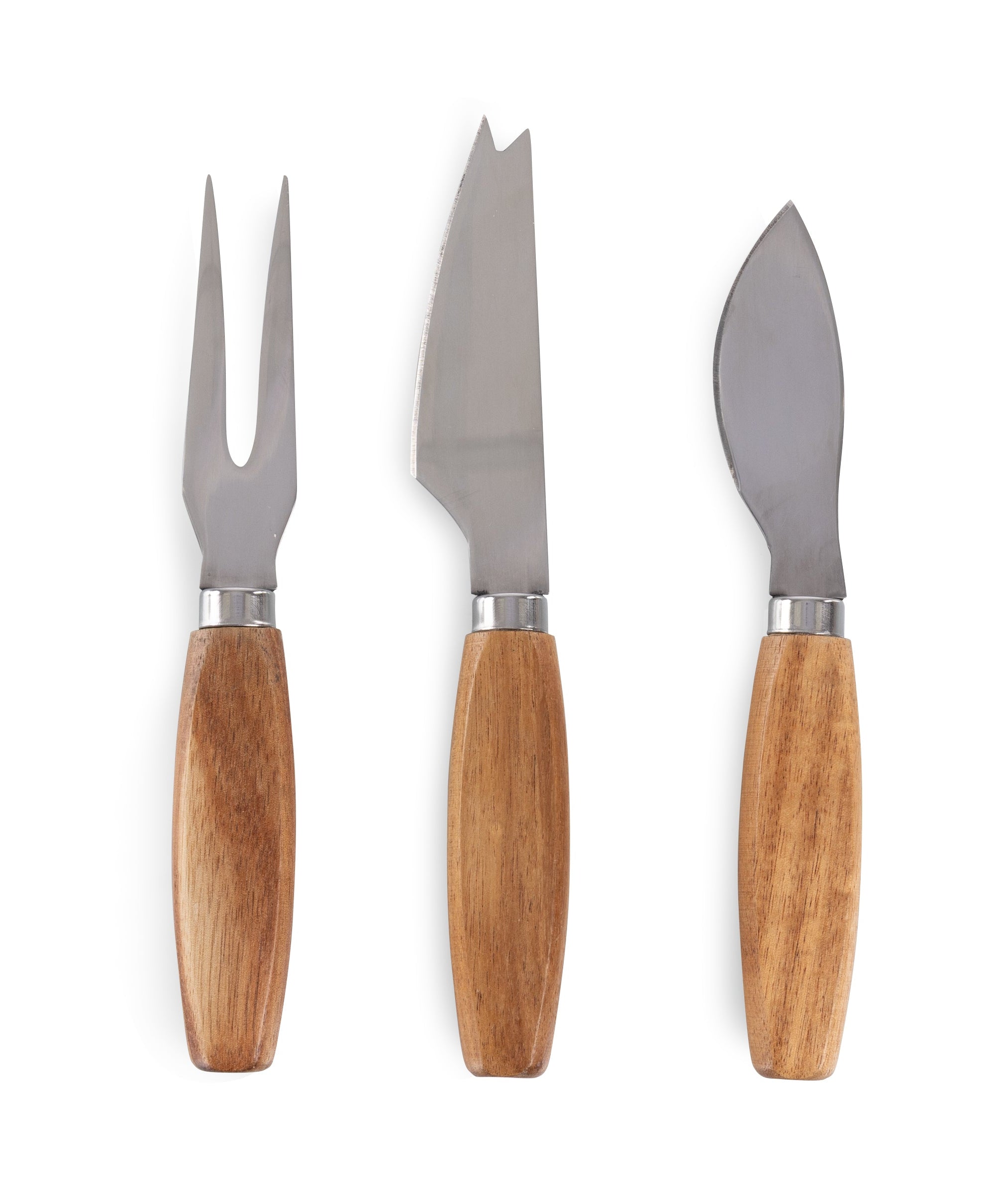 Picada Tapas & Cheese Board Set with Dip Bowls